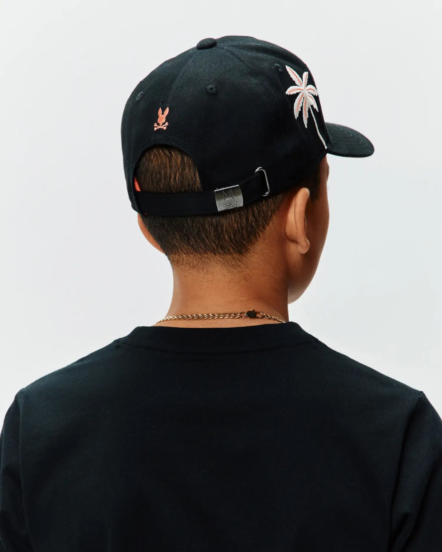 KO1500063-BLK_2.jpg