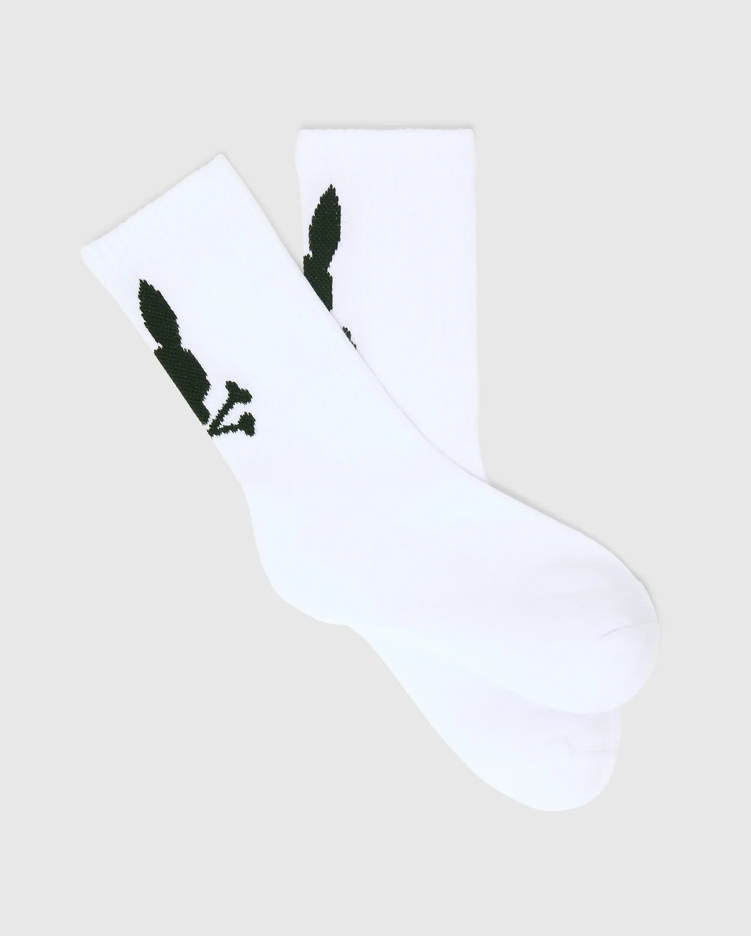 KO2200006-WHT_F1_1.jpg