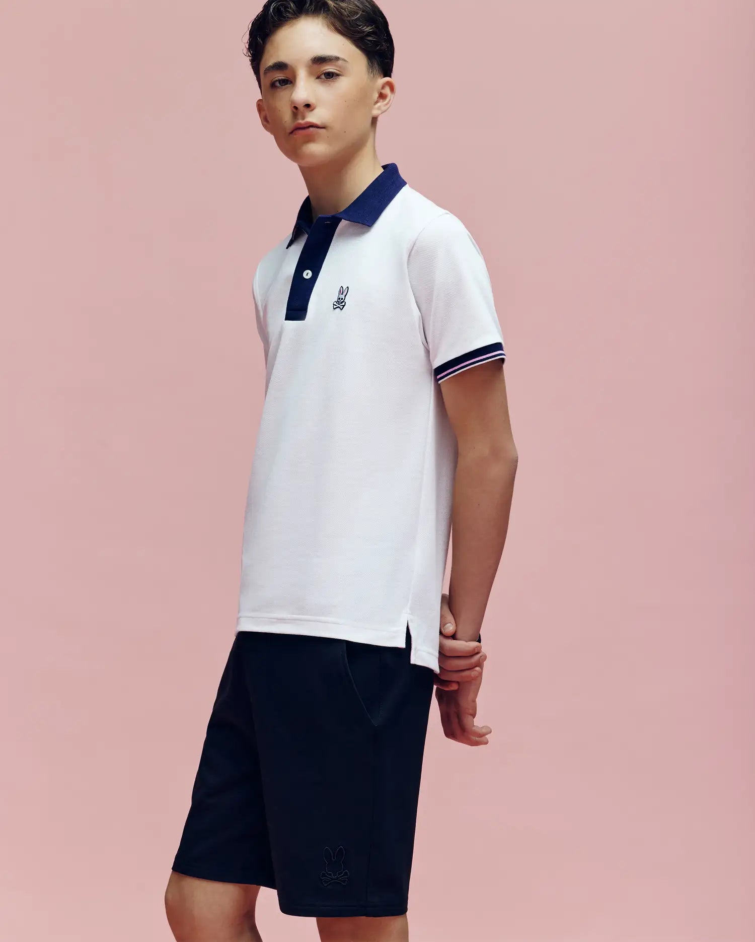 KT0100010-WHT_2T.jpg