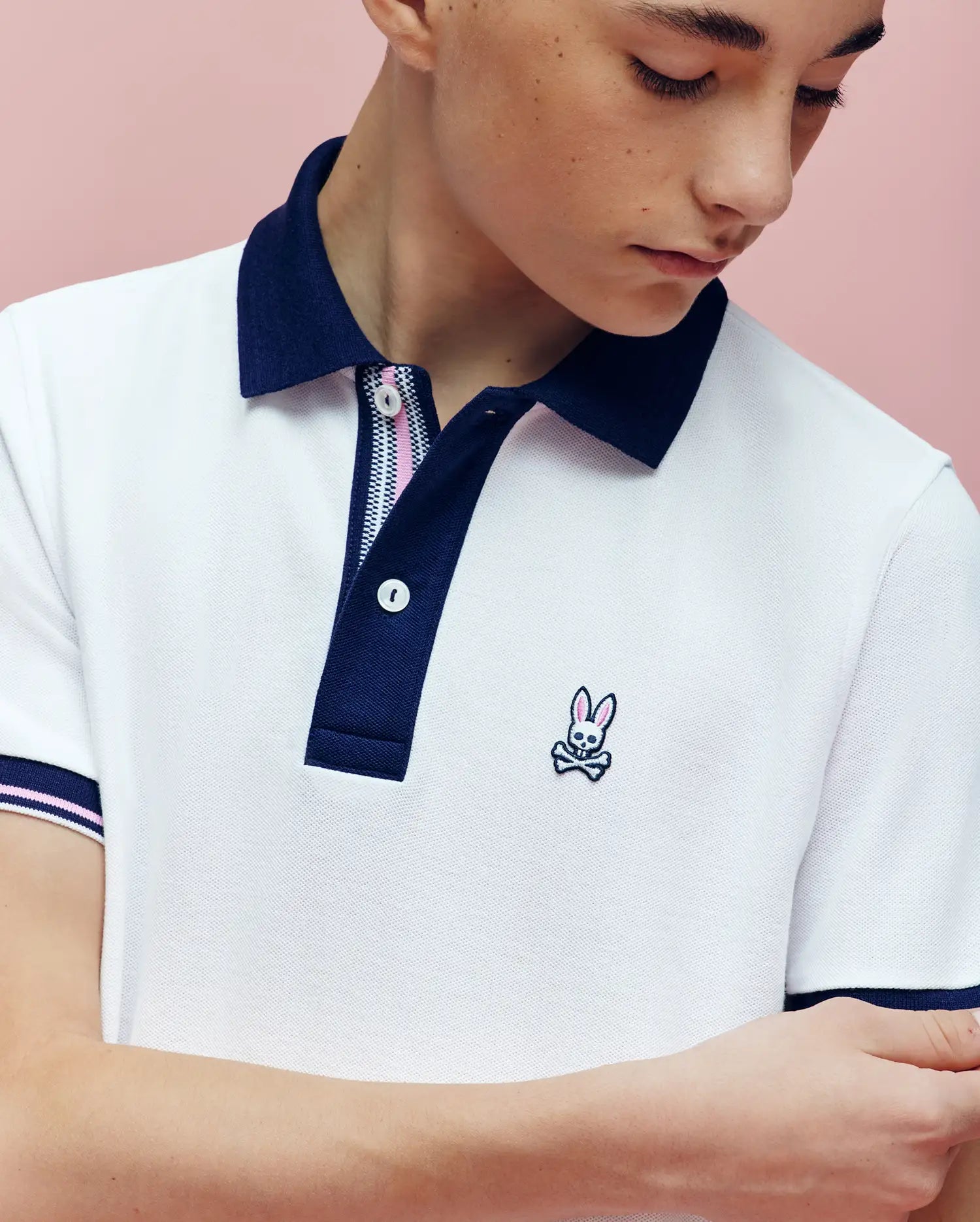 KT0100010-WHT_3T.jpg