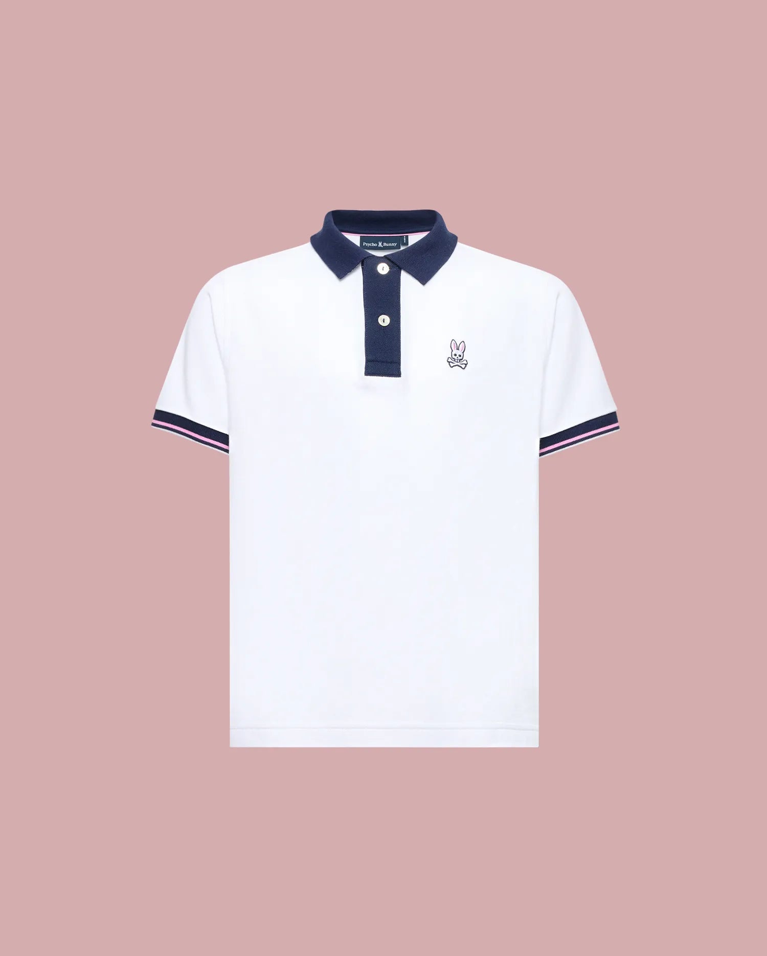 KT0100010-WHT_F1.jpg