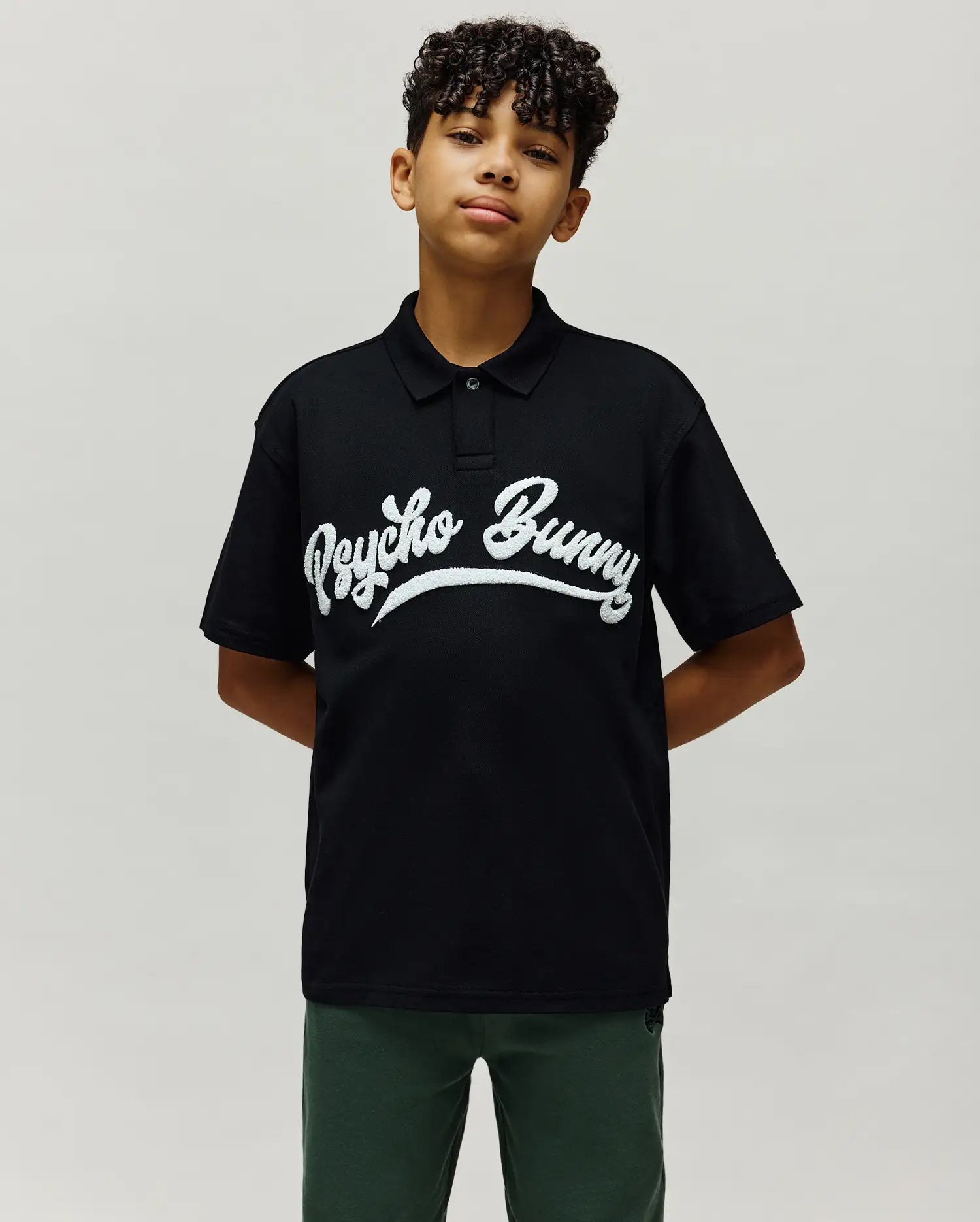 KT0100070-BLK_2T.jpg