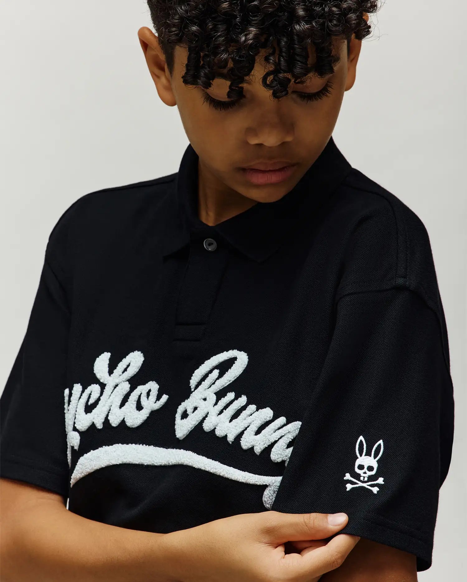 KT0100070-BLK_3T.jpg