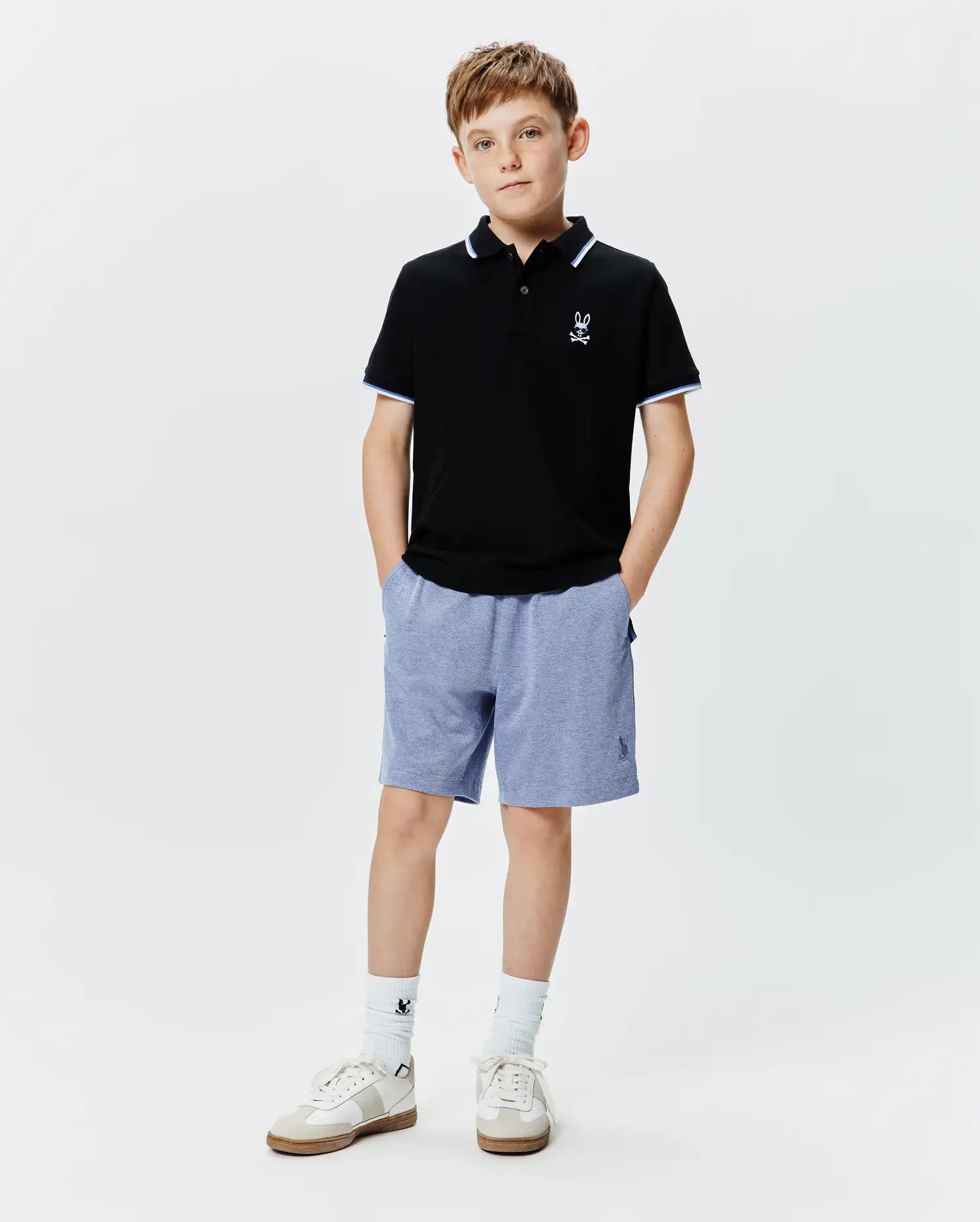 KT0100104-BLK_1.jpg