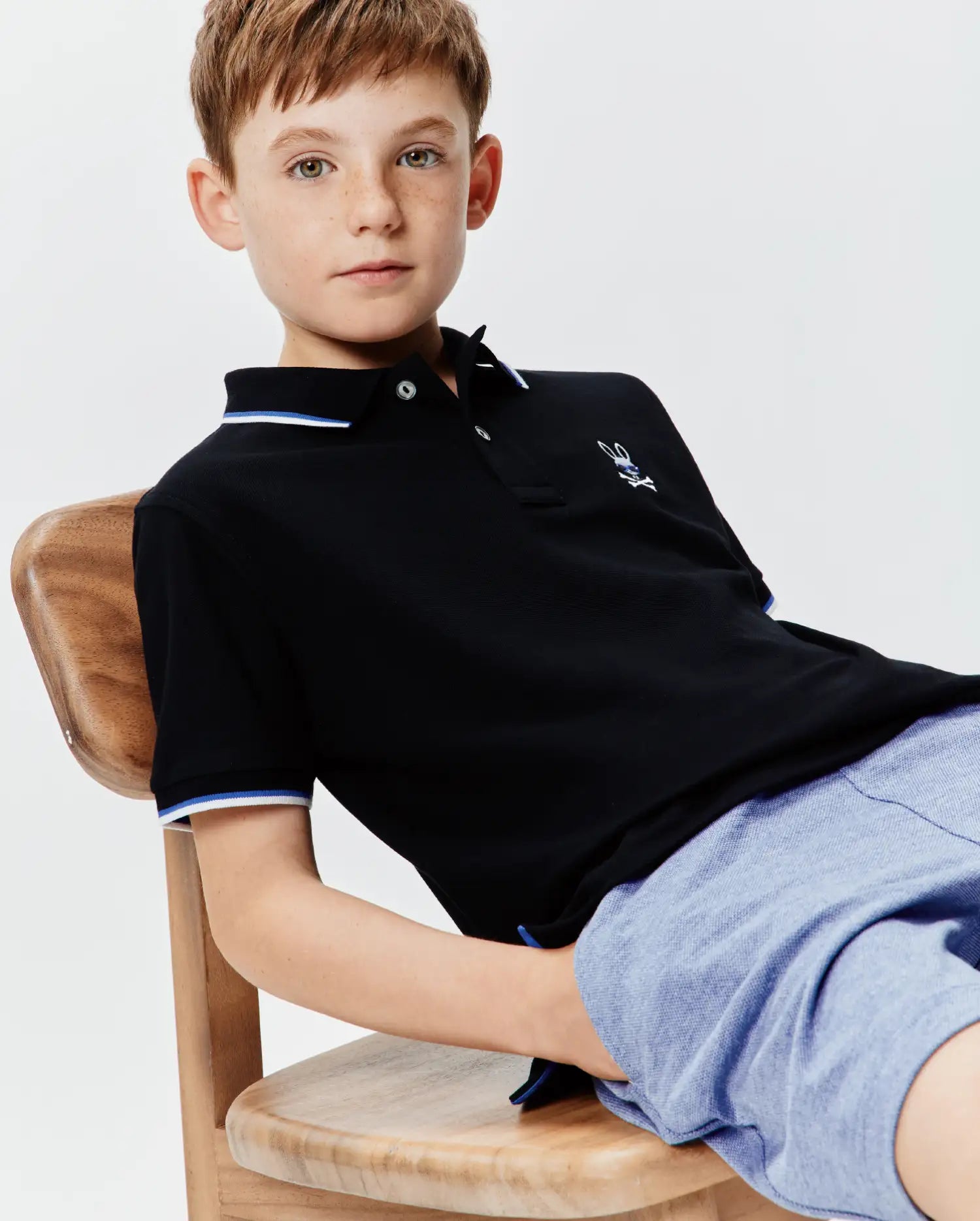 KT0100104-BLK_4.jpg