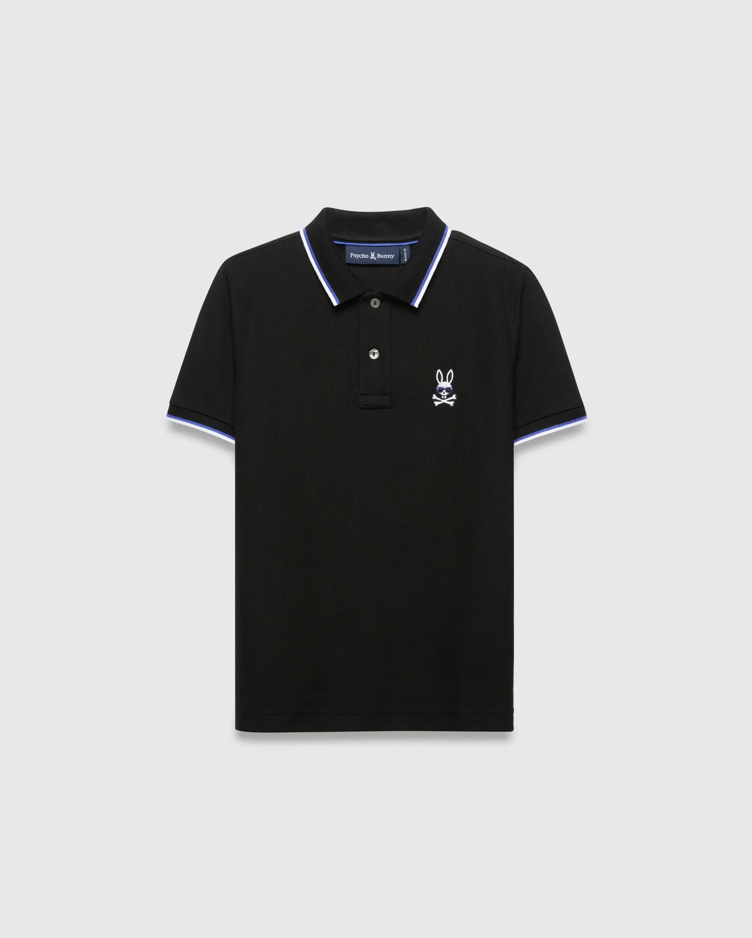 KT0100104-BLK_F1.jpg