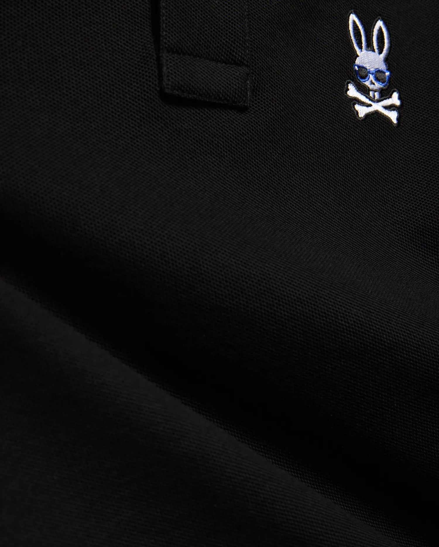 KT0100104-BLK_F2.jpg