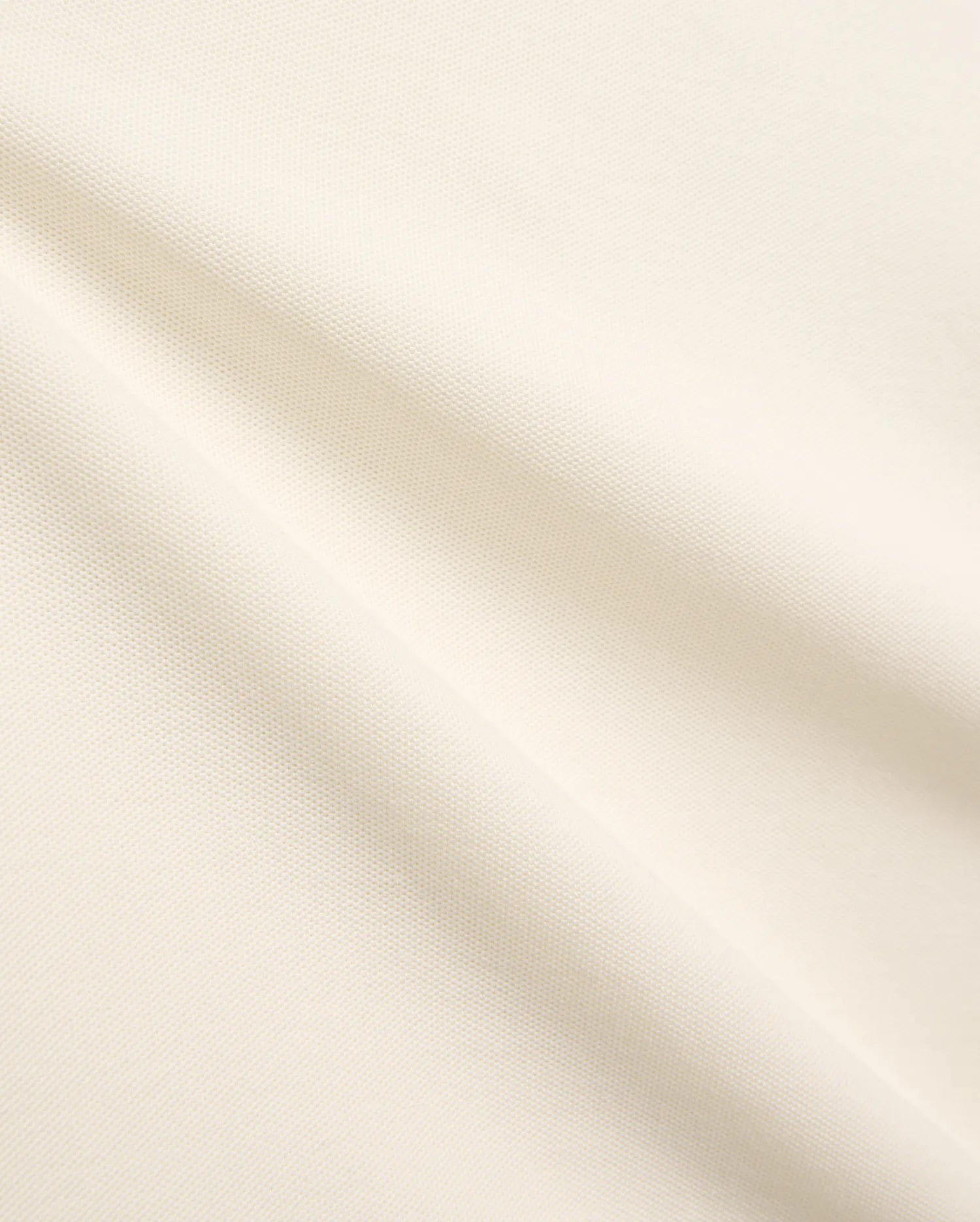 KT0100104-PRISTINE_F2.jpg
