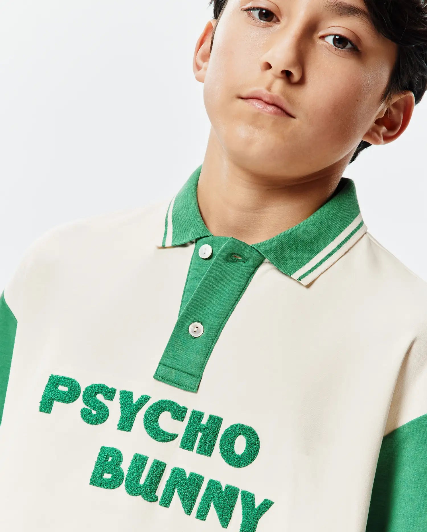 KT0100113-LEPRECHAUN_3T.jpg