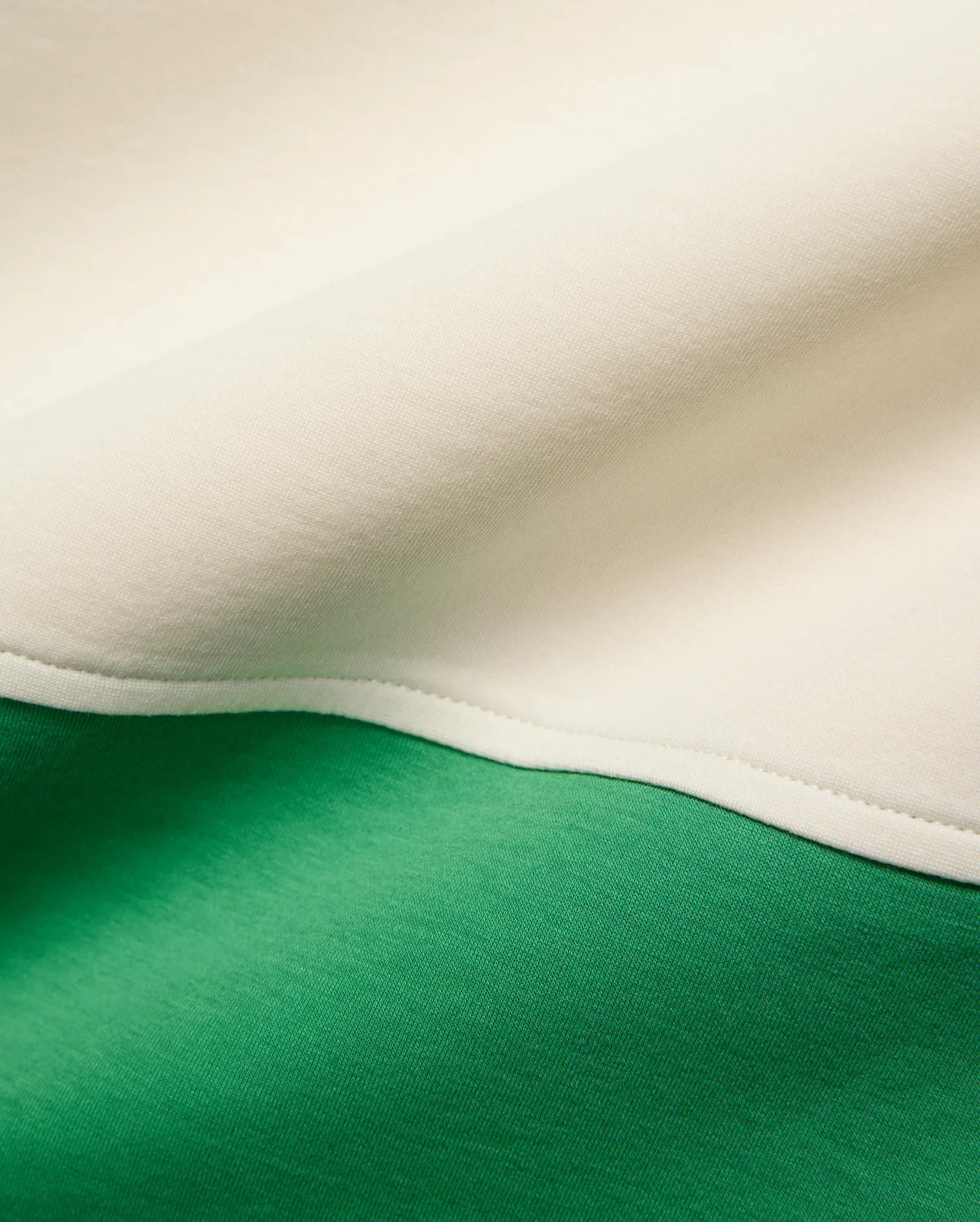 KT0100113-LEPRECHAUN_F2.jpg