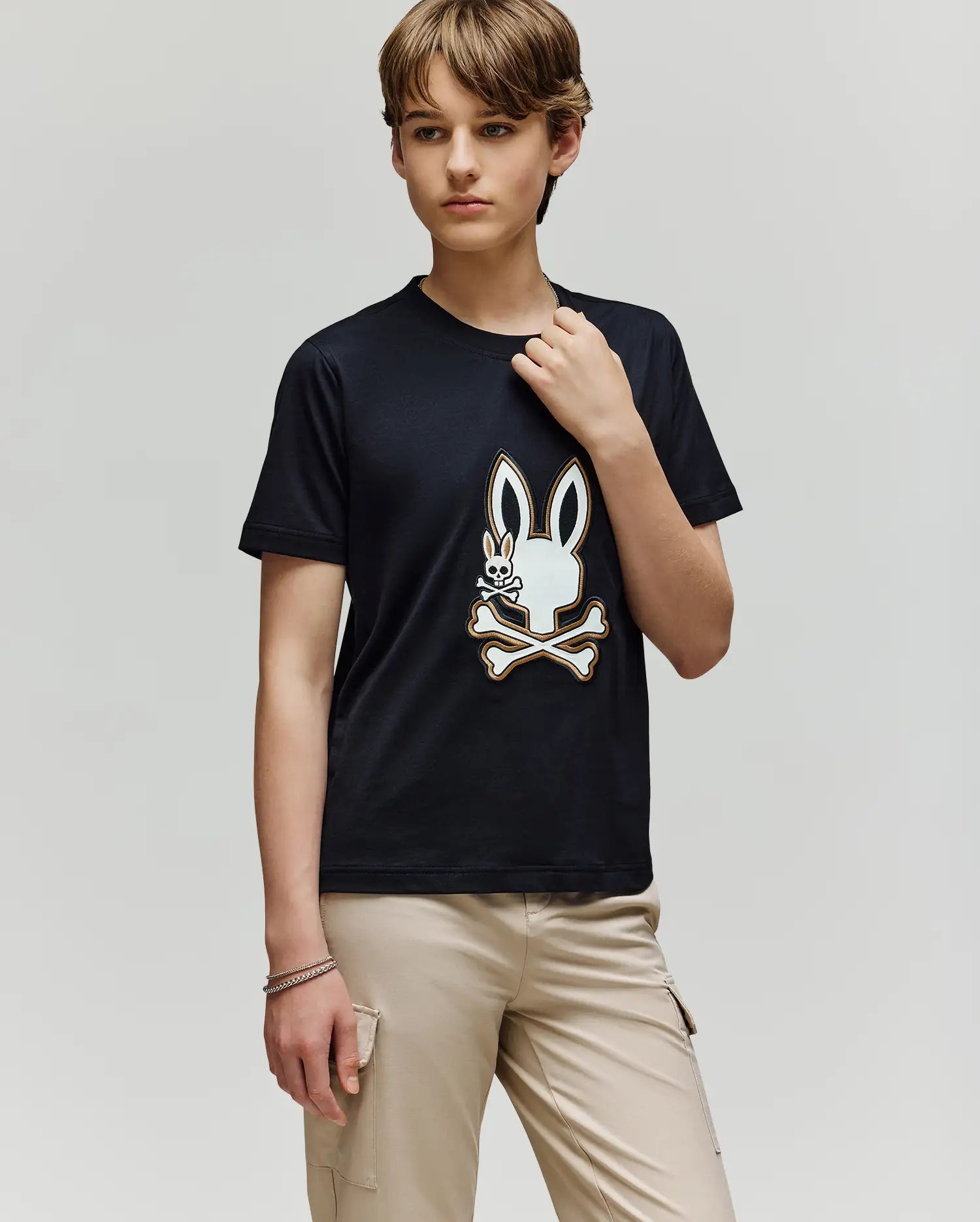 KT0200054-BLK_2T.jpg