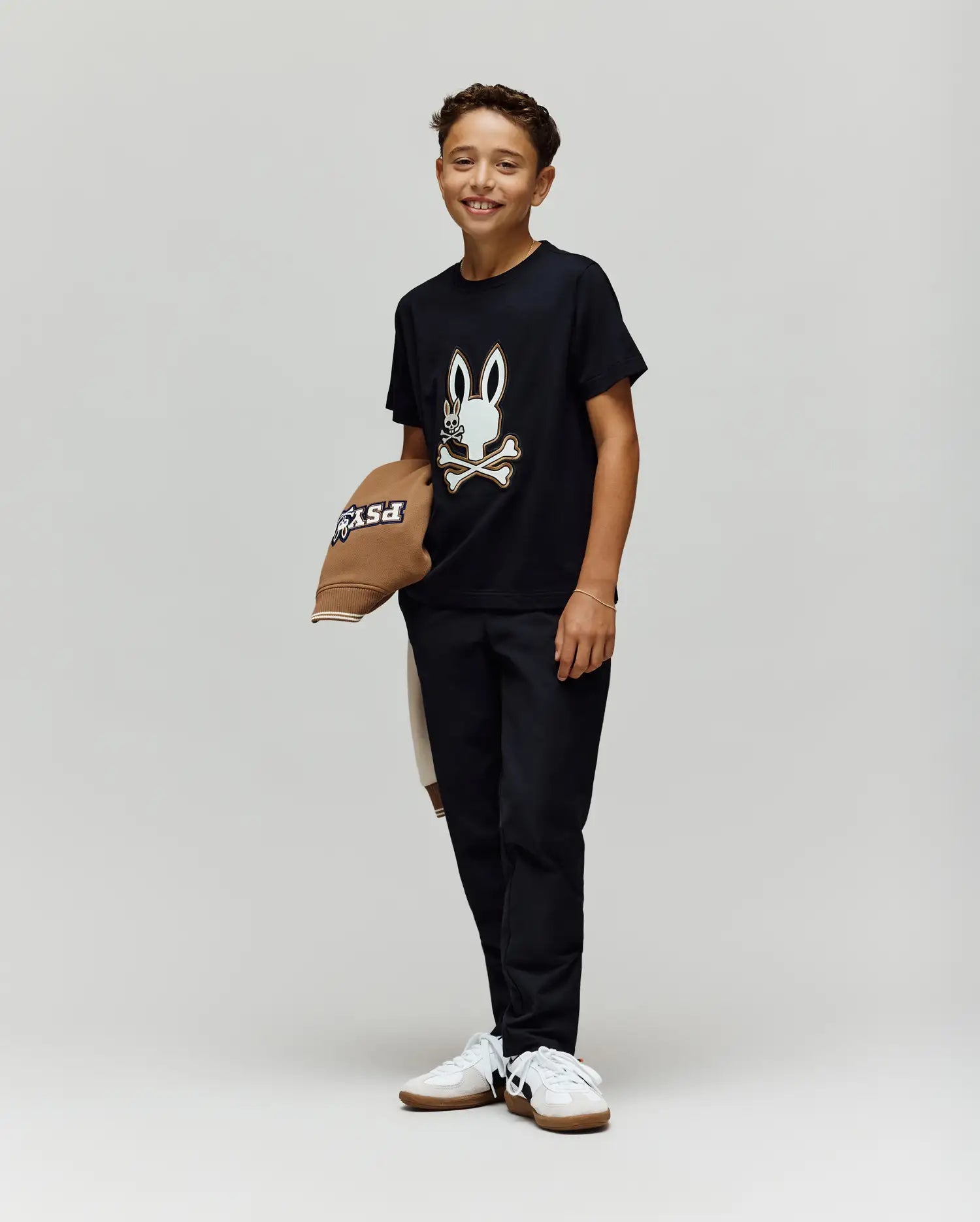 KT0200054-BLK_4.jpg
