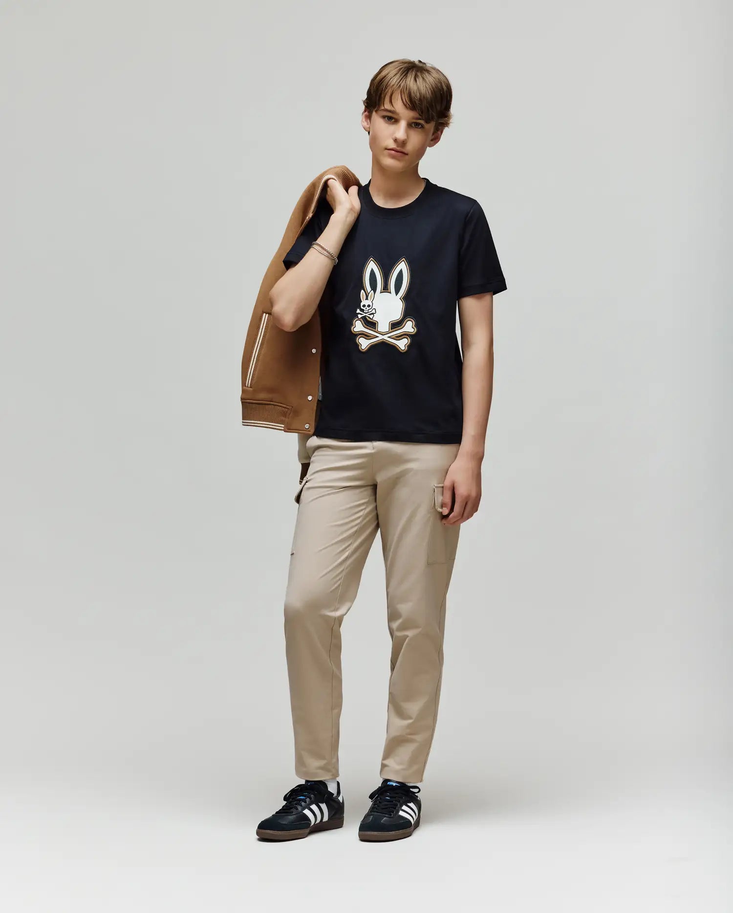 KT0200054-BLK_4T.jpg