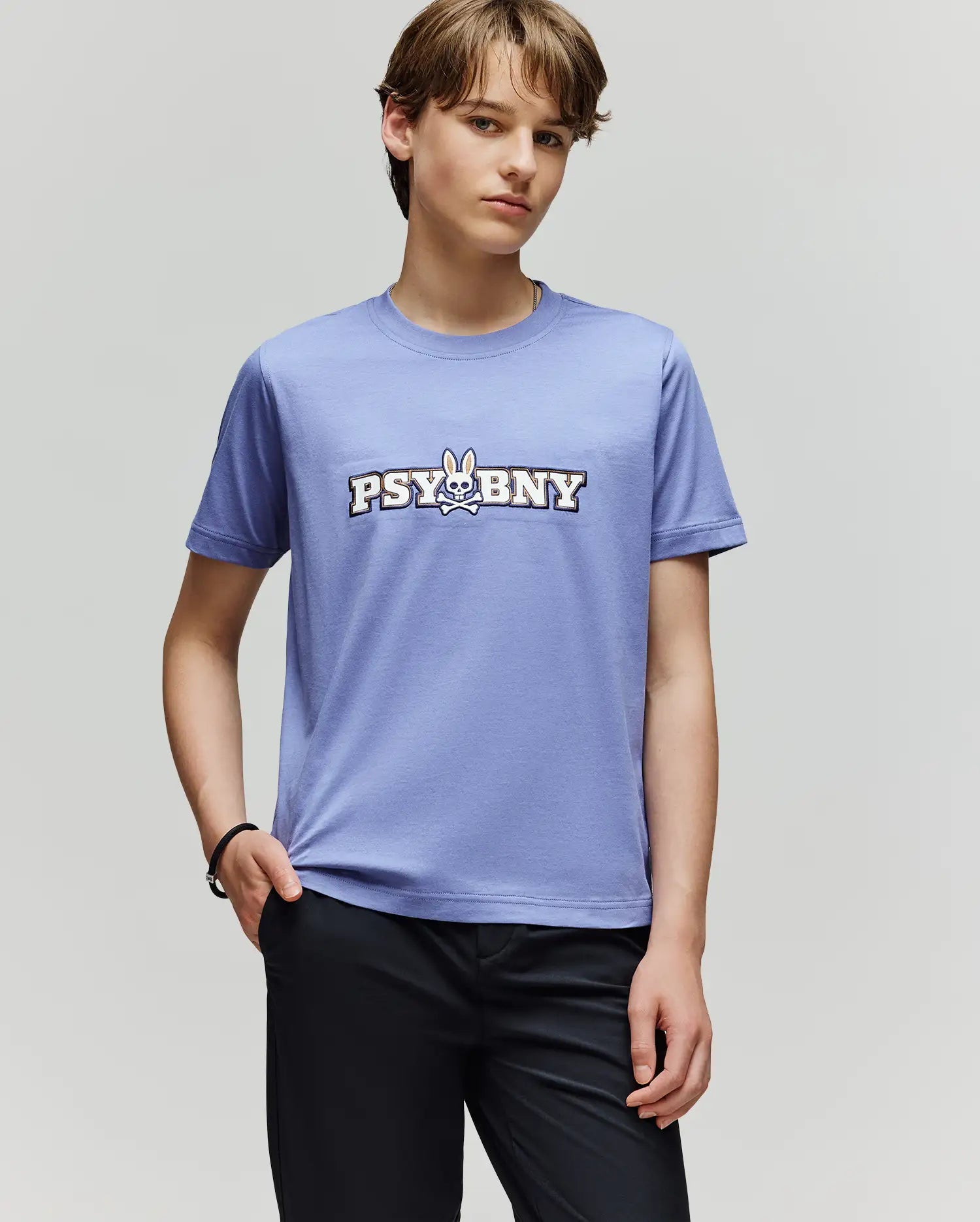 KT0200055-BLU_1T.jpg