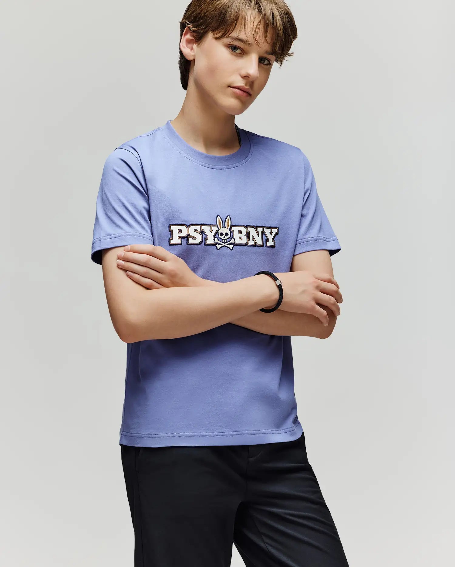 KT0200055-BLU_2T.jpg