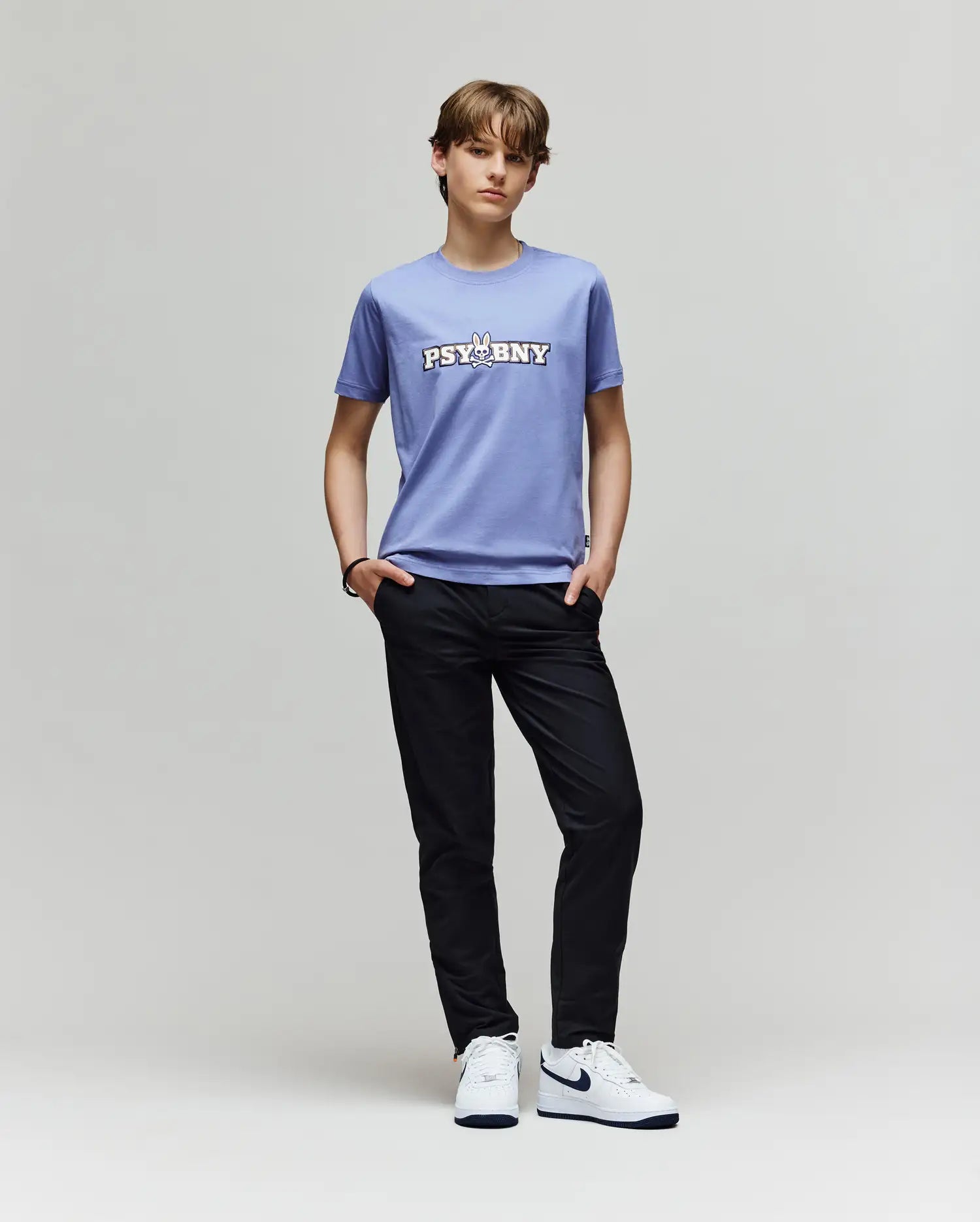 KT0200055-BLU_4T.jpg