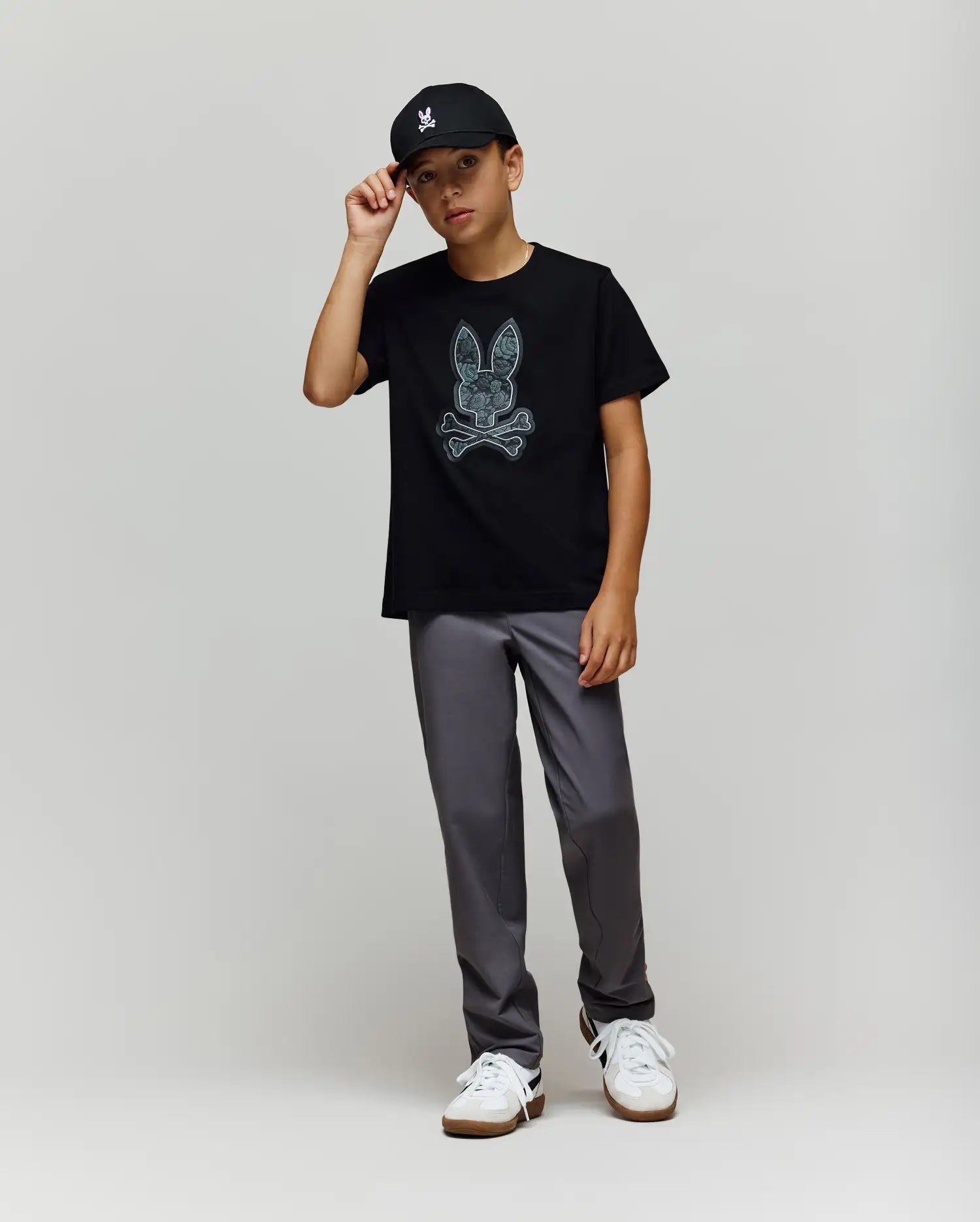 KT0200058-BLK_4.jpg