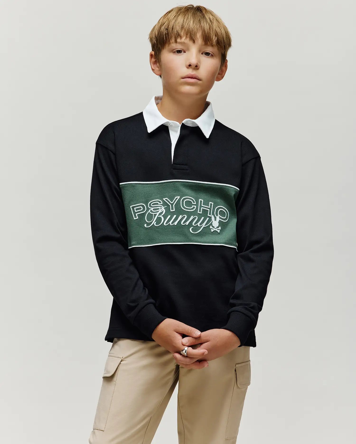 KT0200068-BLK_2.jpg