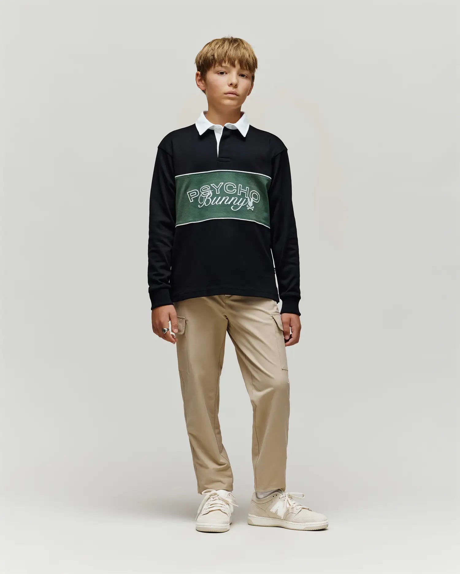 KT0200068-BLK_4.jpg