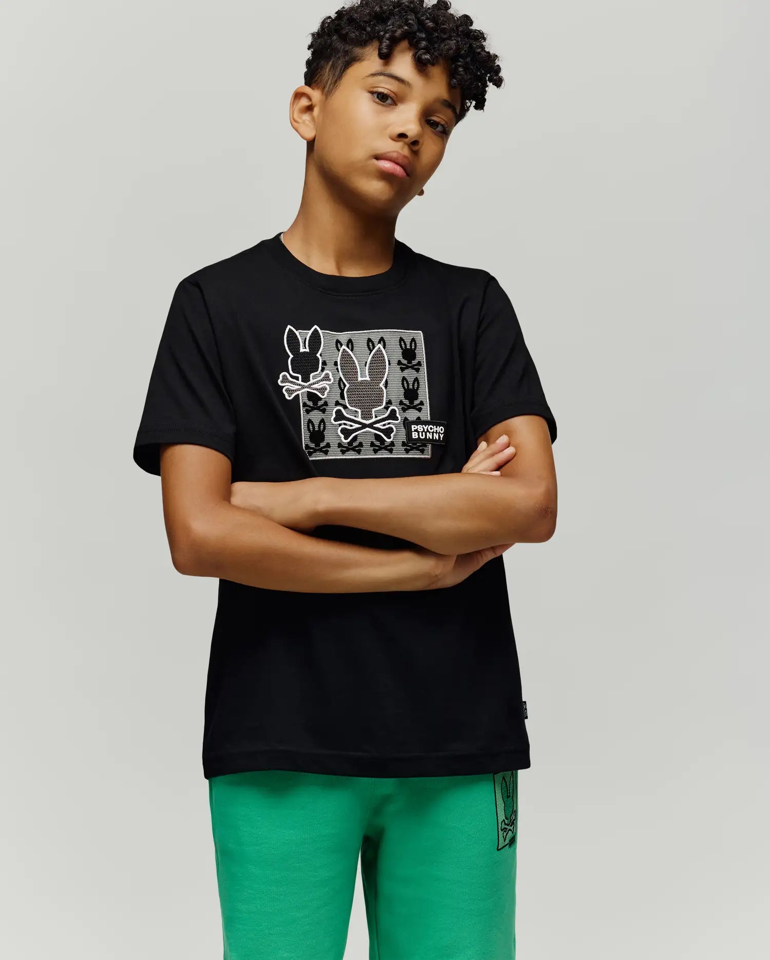 KT0200101-BLK_1T.jpg