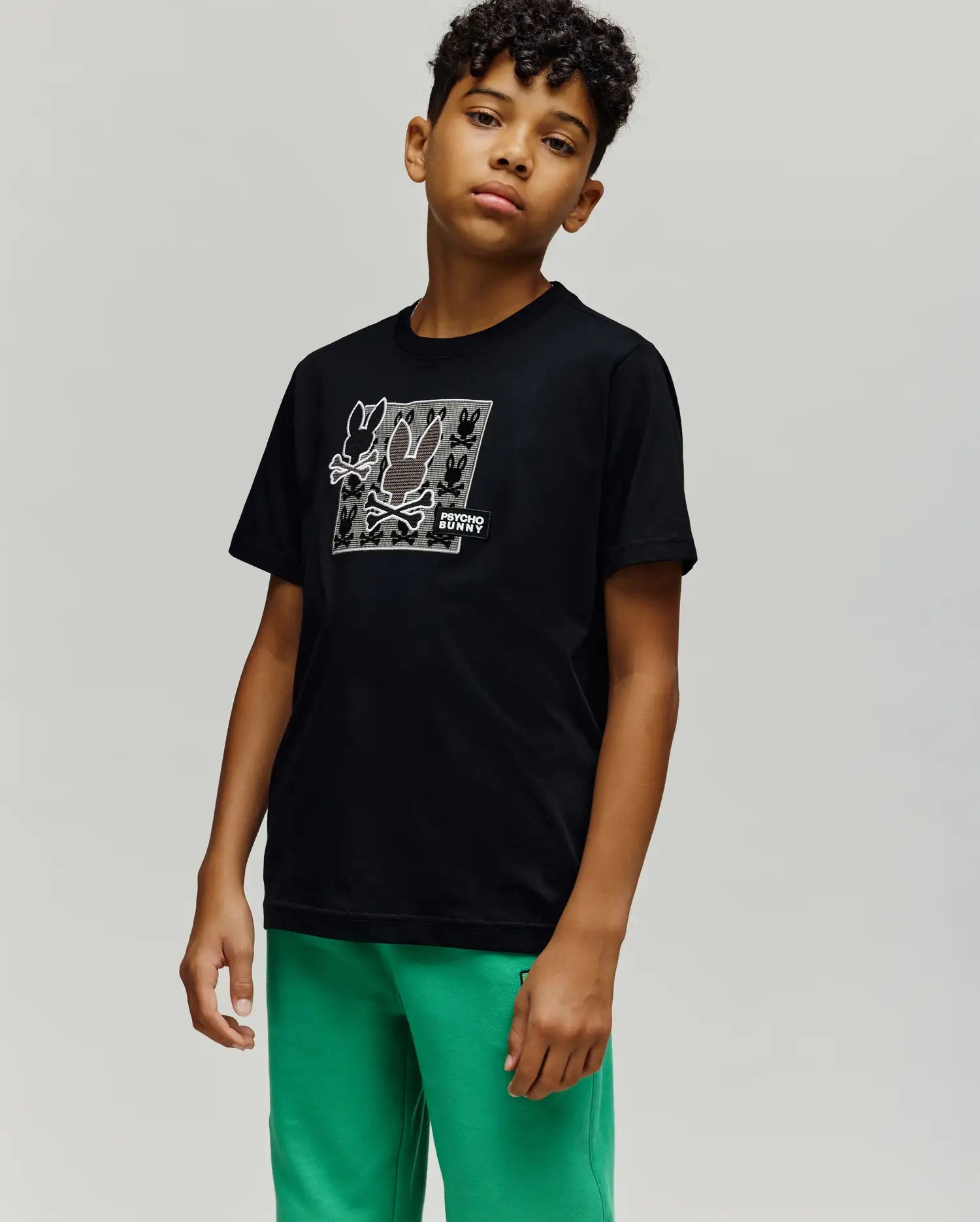 KT0200101-BLK_2T.jpg