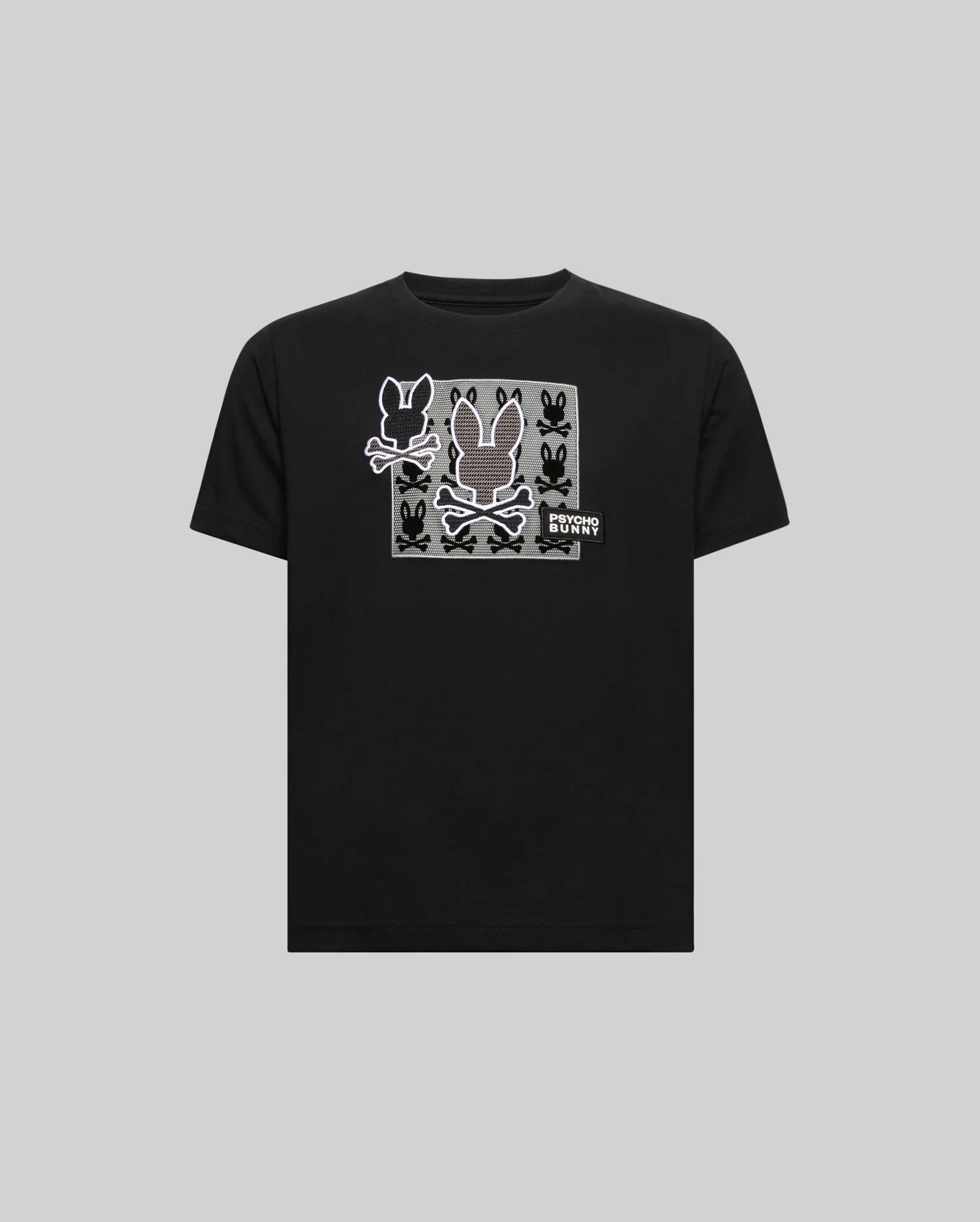 KT0200101-BLK_F1.jpg