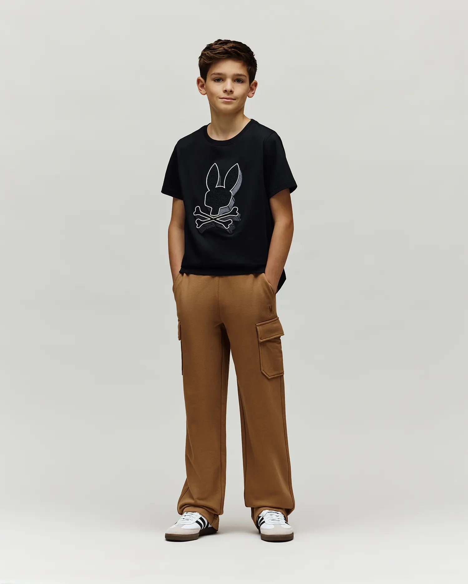 KT0200102-BLK_4.jpg