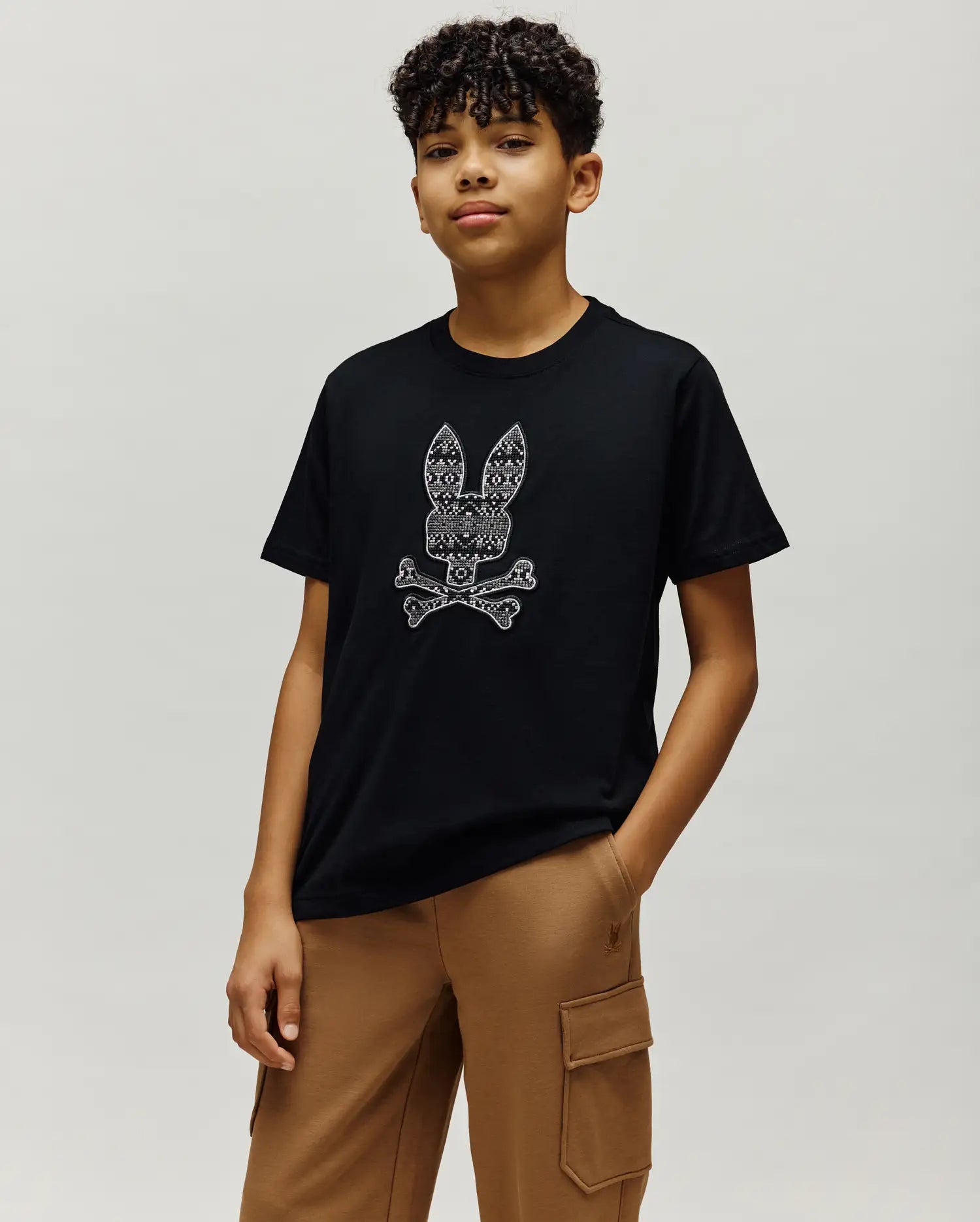 KT0200105-BLK_2T.jpg