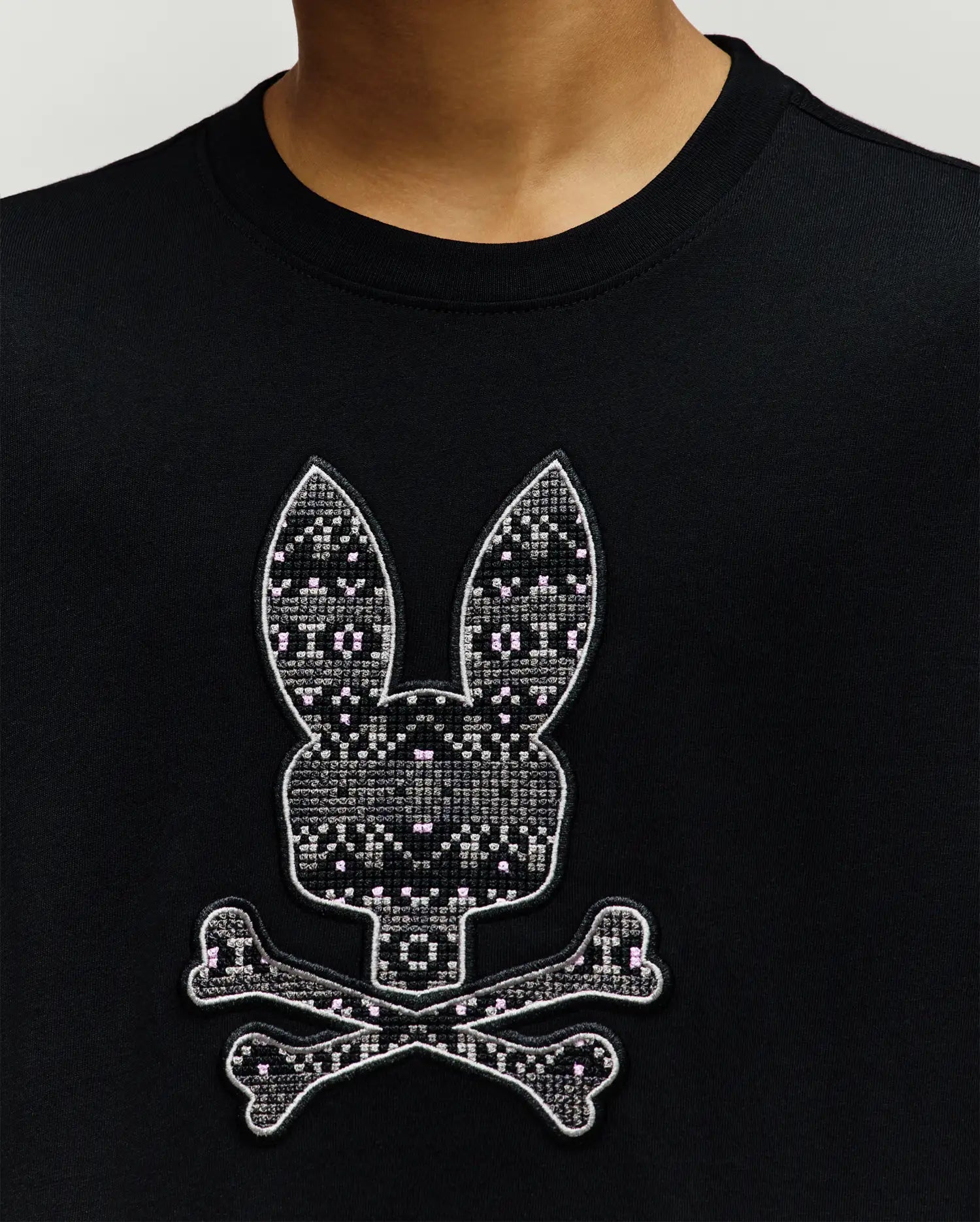 KT0200105-BLK_3T.jpg