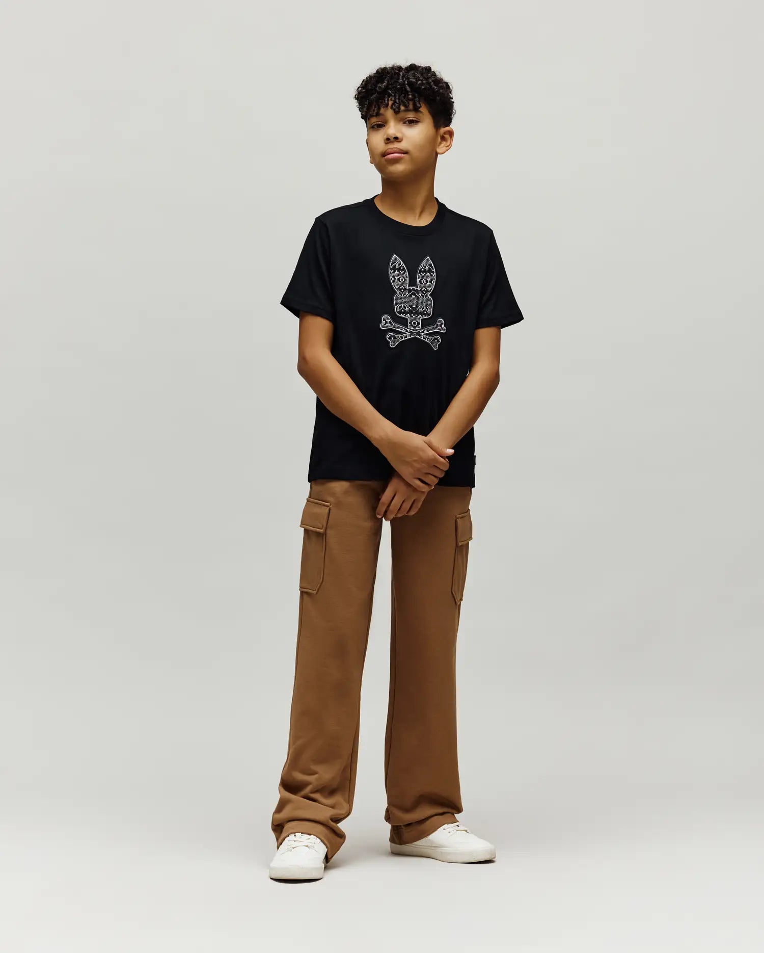 KT0200105-BLK_4T.jpg