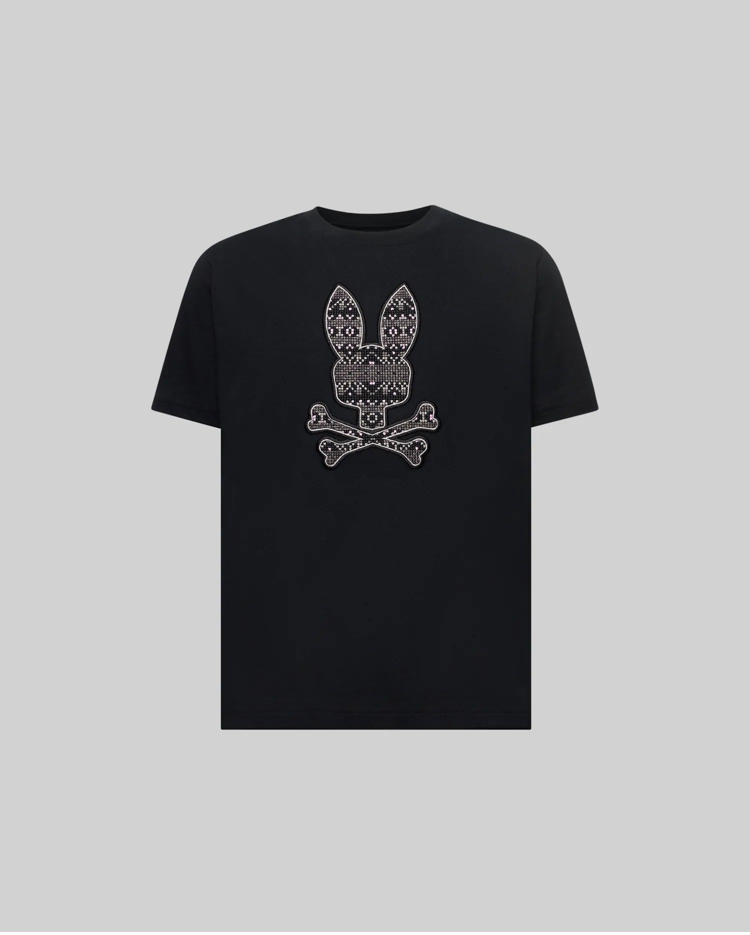 KT0200105-BLK_F1.jpg