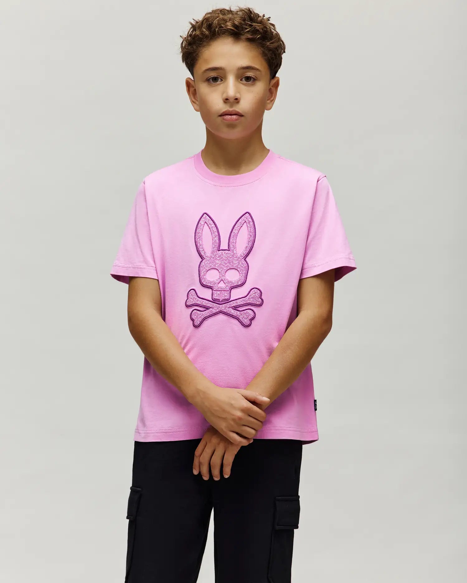 KT0200112-ORC_1.jpg