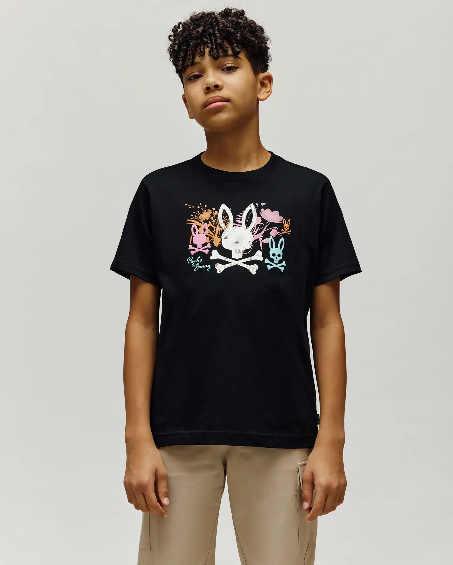 KT0200123-BLK_2T.jpg