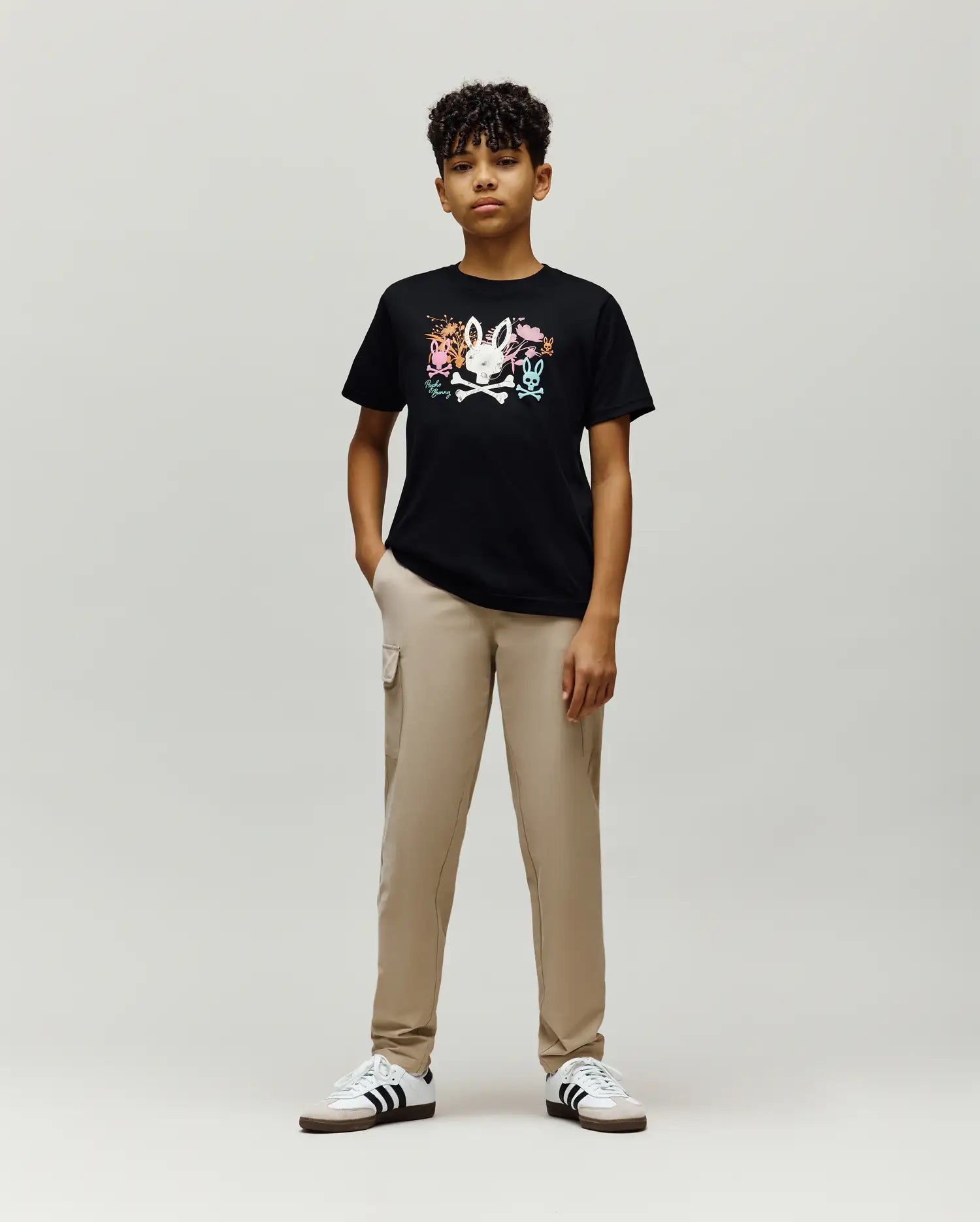 KT0200123-BLK_4T.jpg