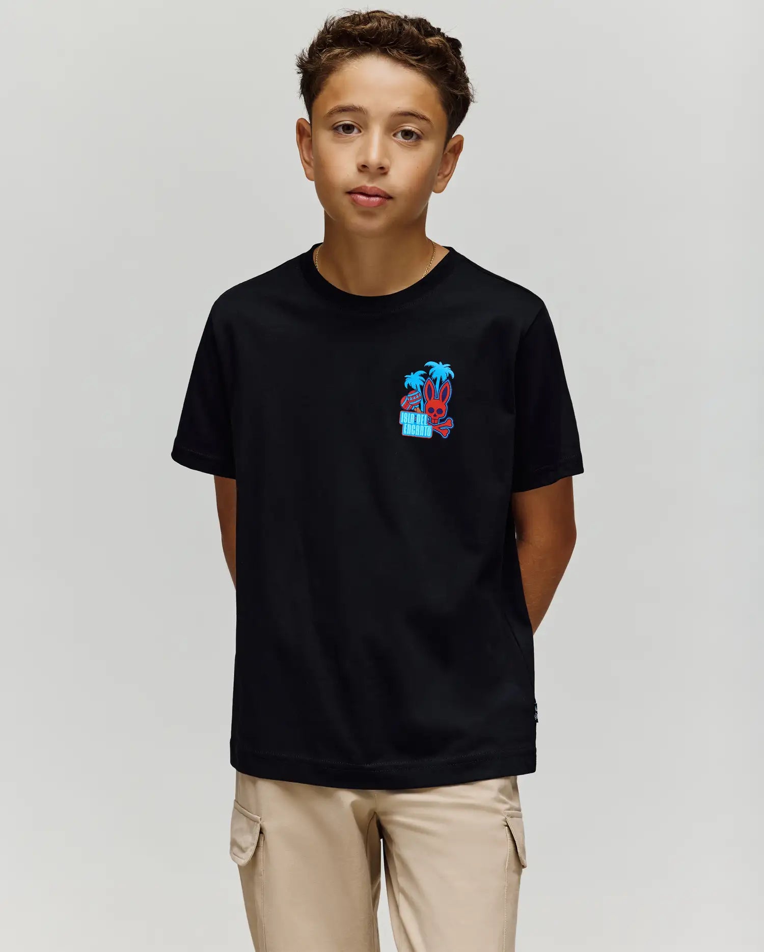 KT0200133-BLK_1.jpg
