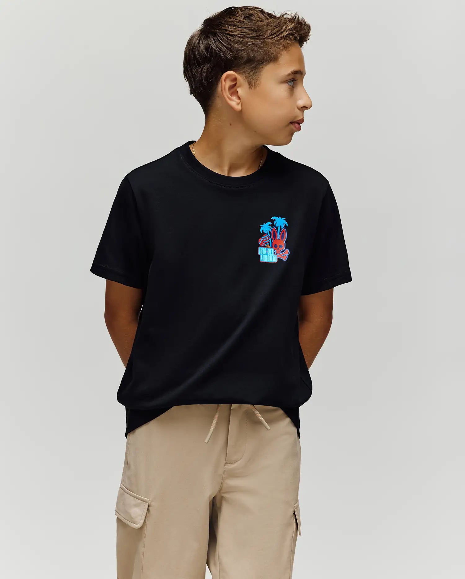 KT0200133-BLK_2.jpg