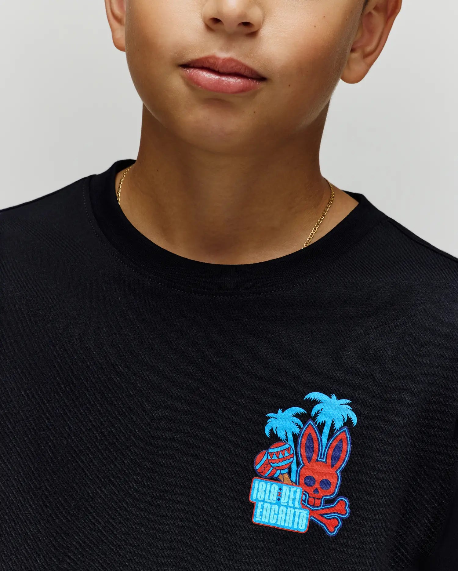 KT0200133-BLK_3.jpg