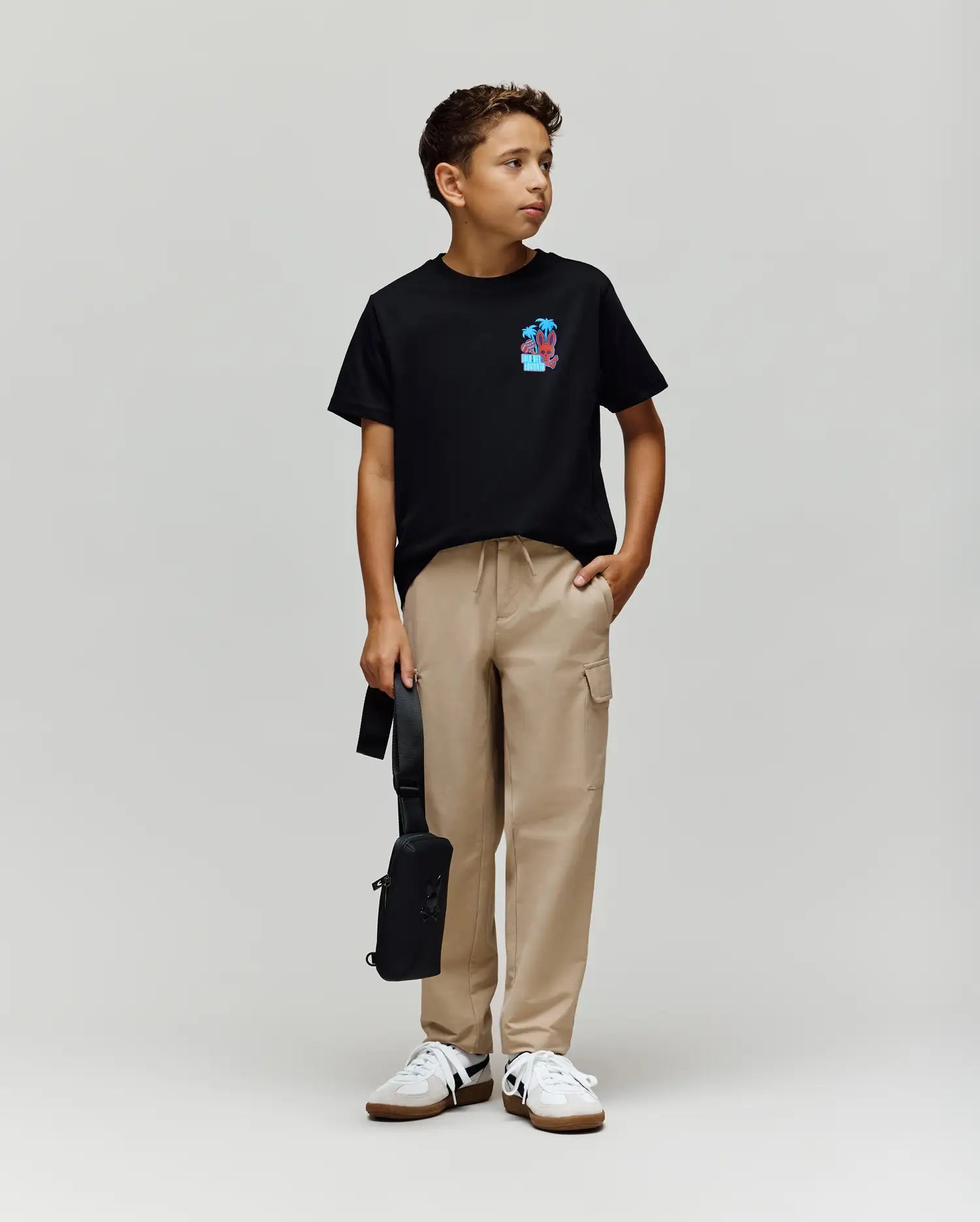 KT0200133-BLK_5.jpg