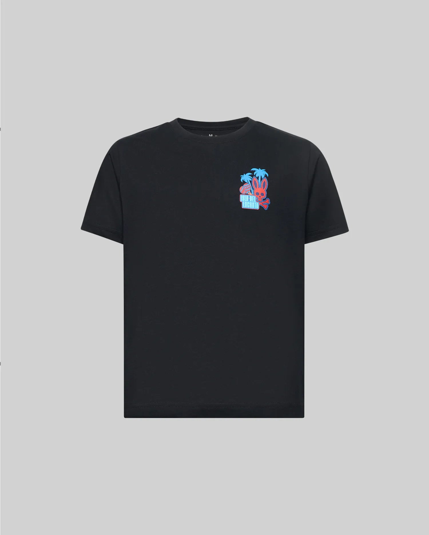 KT0200133-BLK_F1.jpg