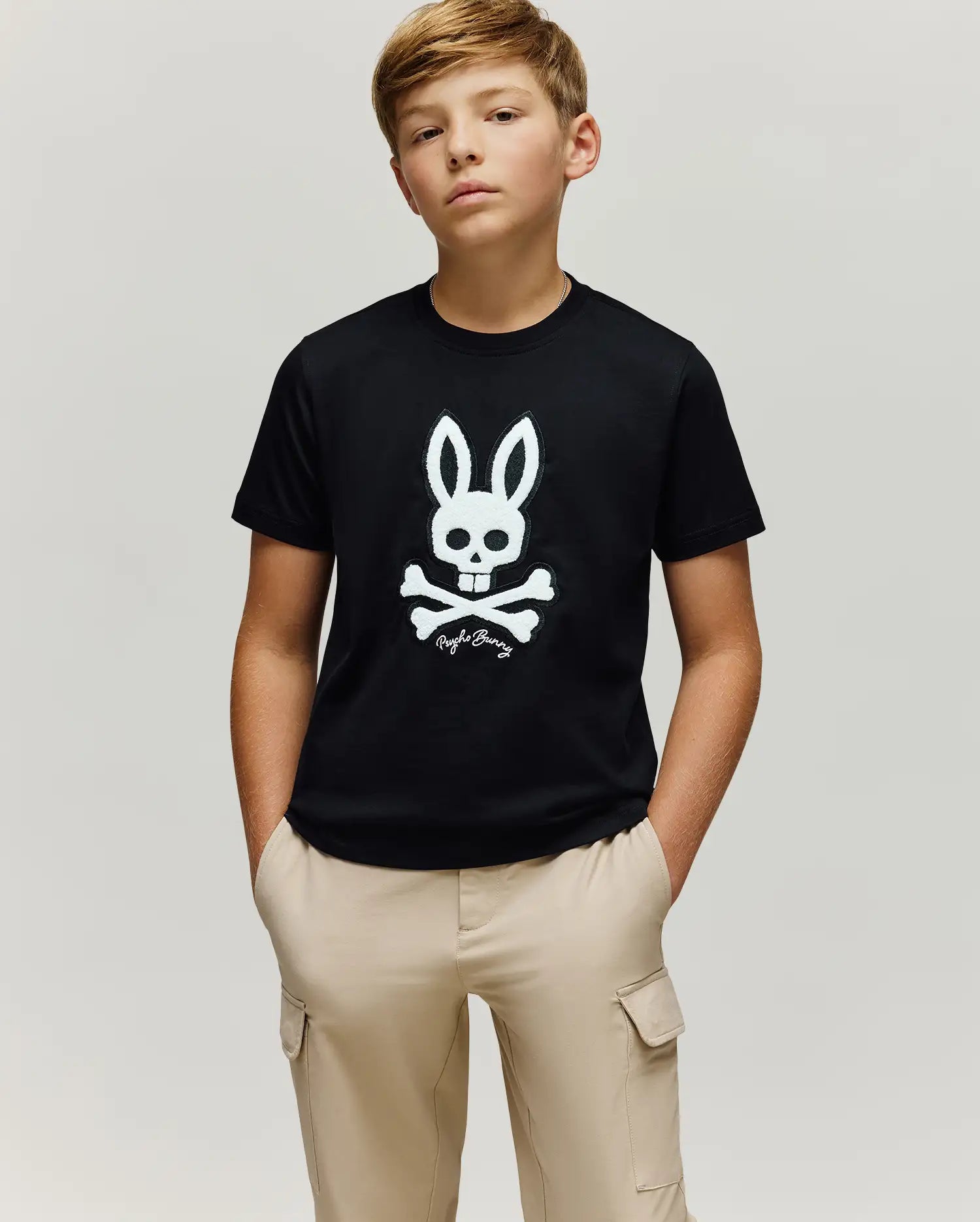 KT0200134-BLK_1.jpg