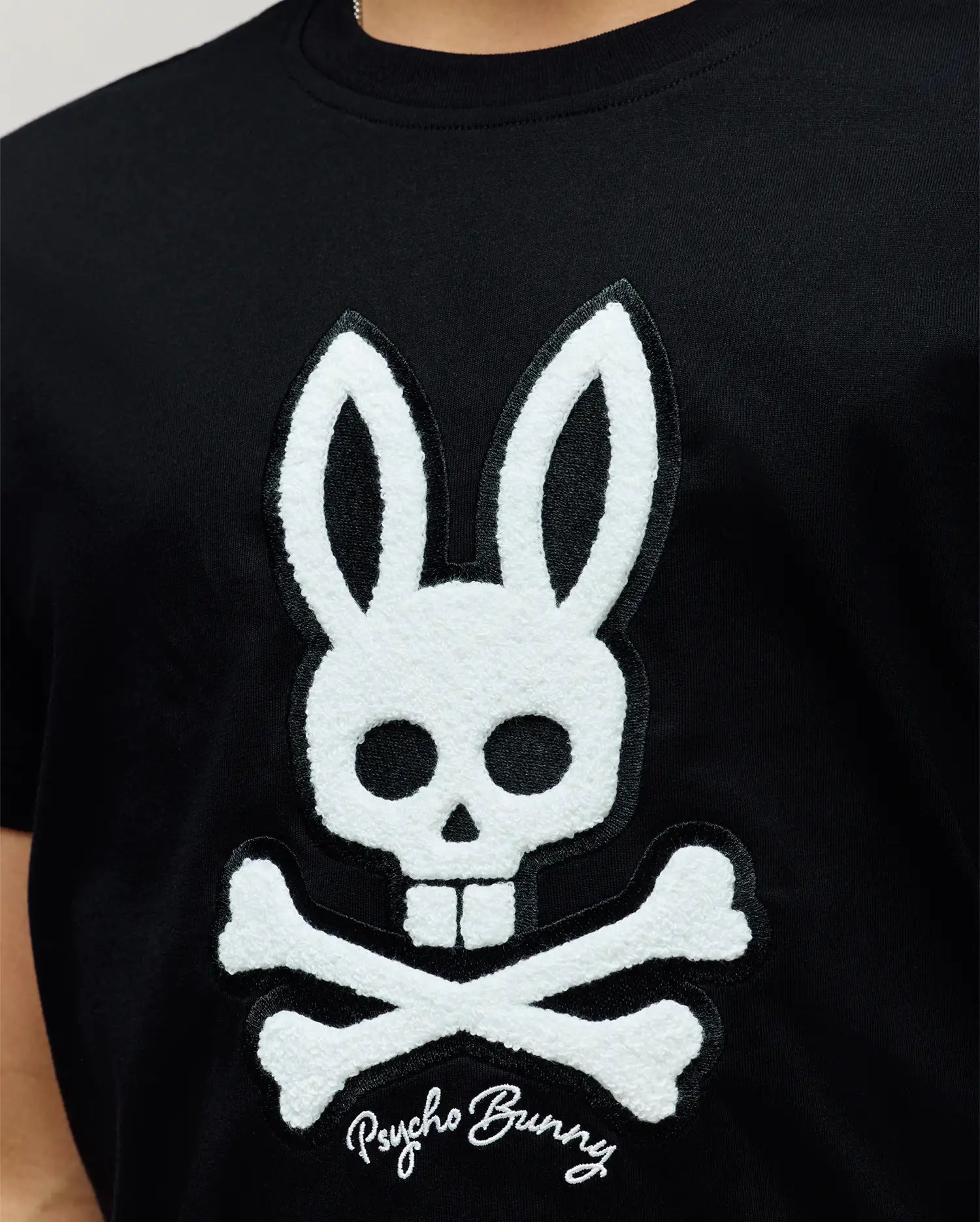 KT0200134-BLK_3.jpg