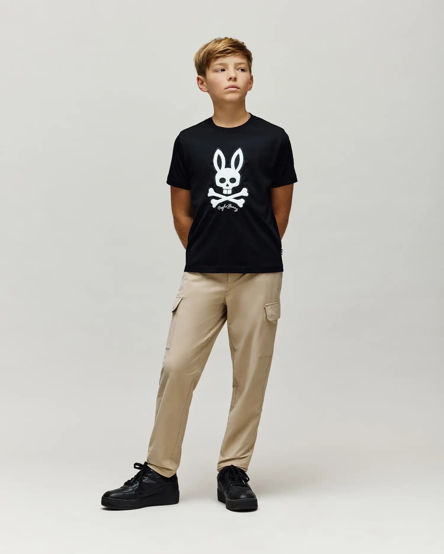 KT0200134-BLK_4.jpg