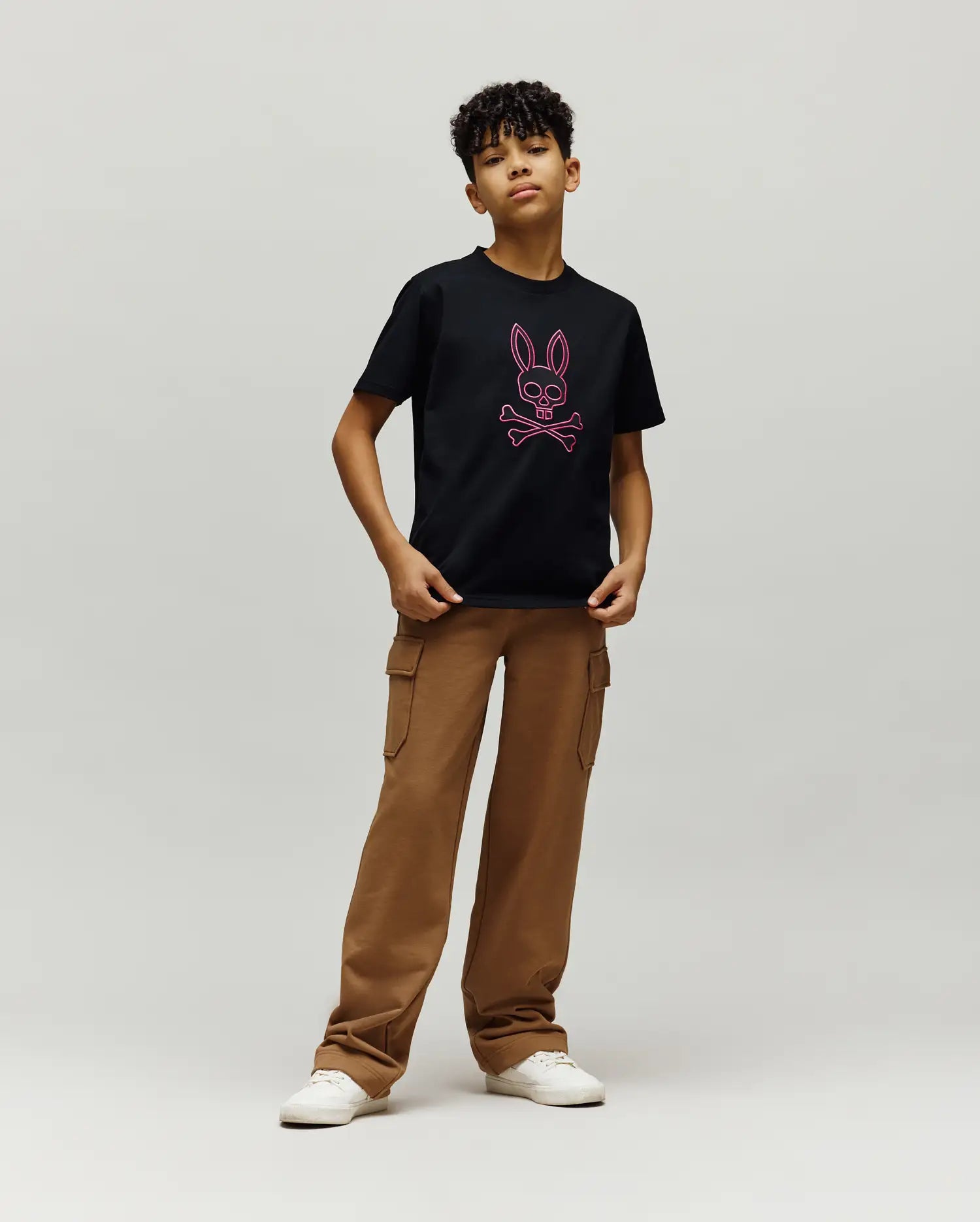 KT0200137-BLK_4T.jpg
