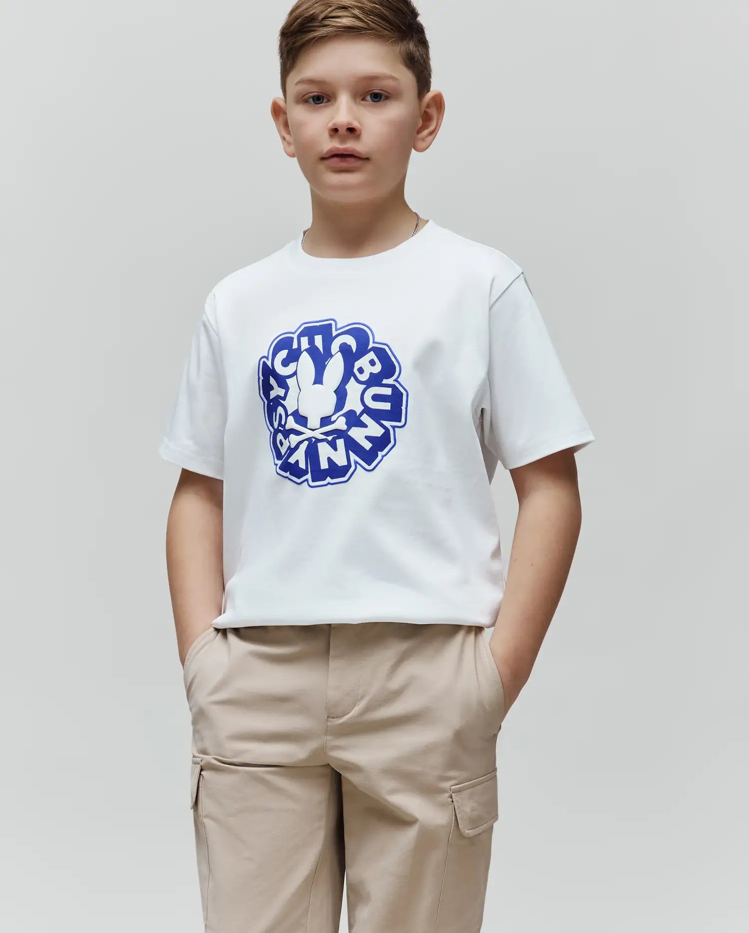 KT0200149-WHT_1.jpg