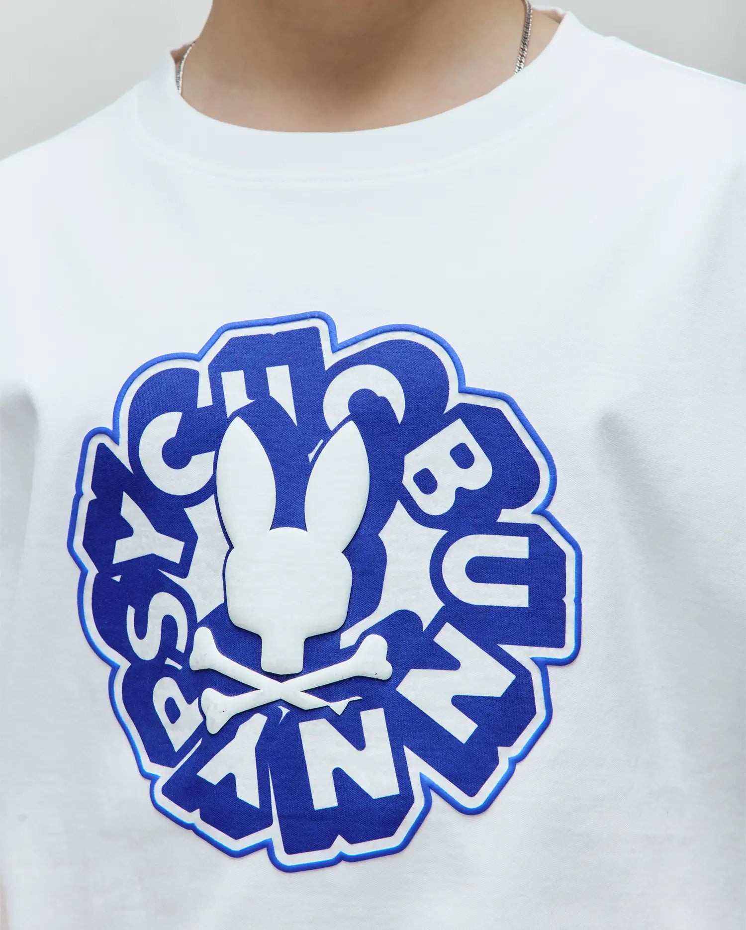 KT0200149-WHT_2.jpg