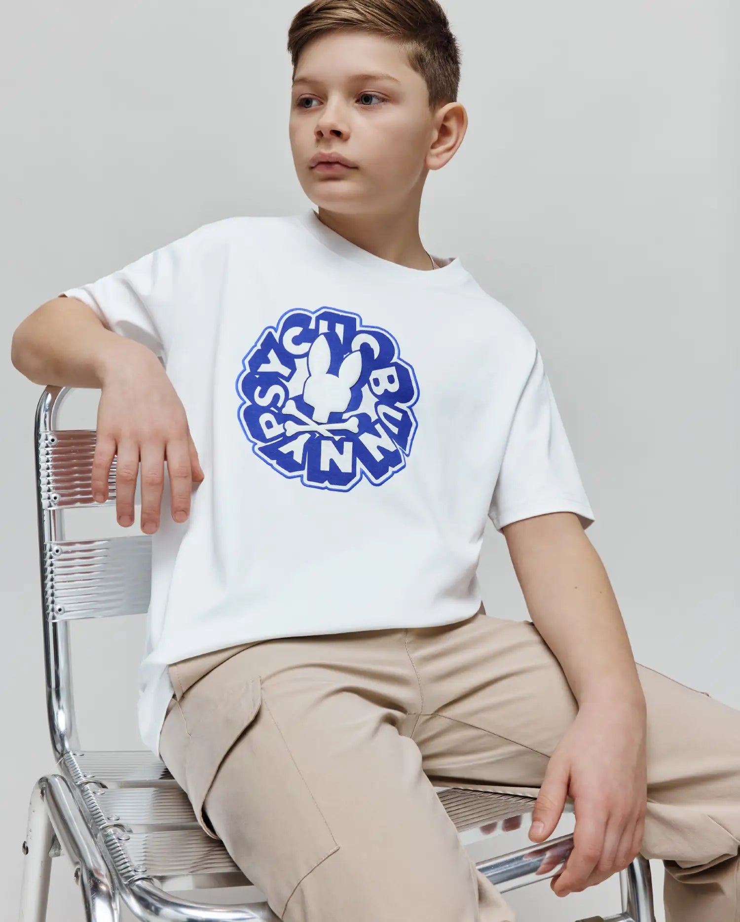 KT0200149-WHT_3.jpg