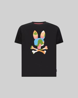 Kids ara graphic tee