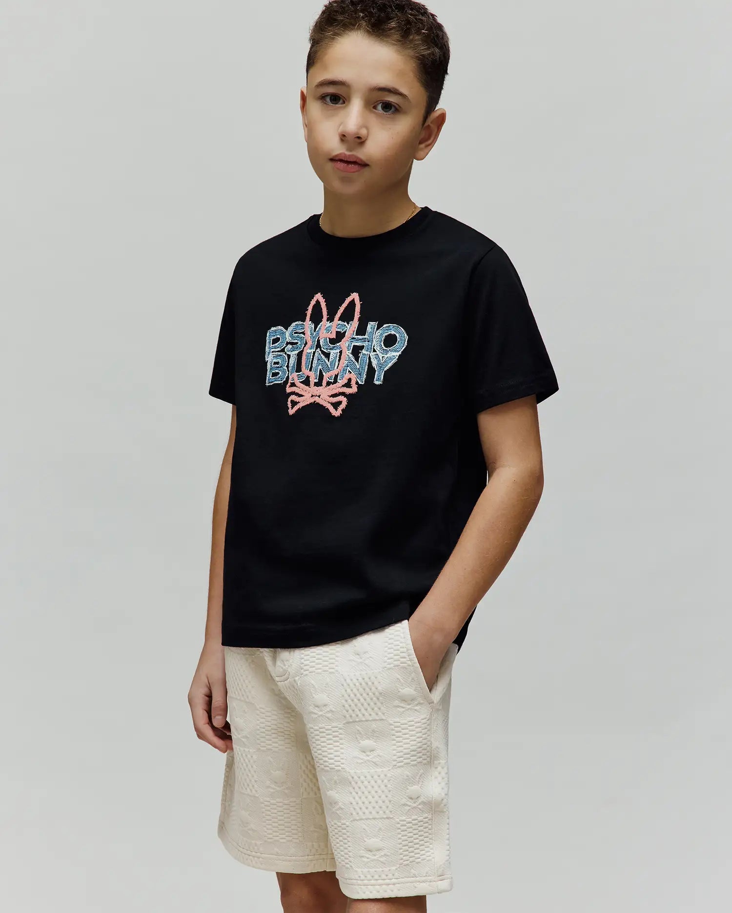 KT0200172-BLK_1.jpg