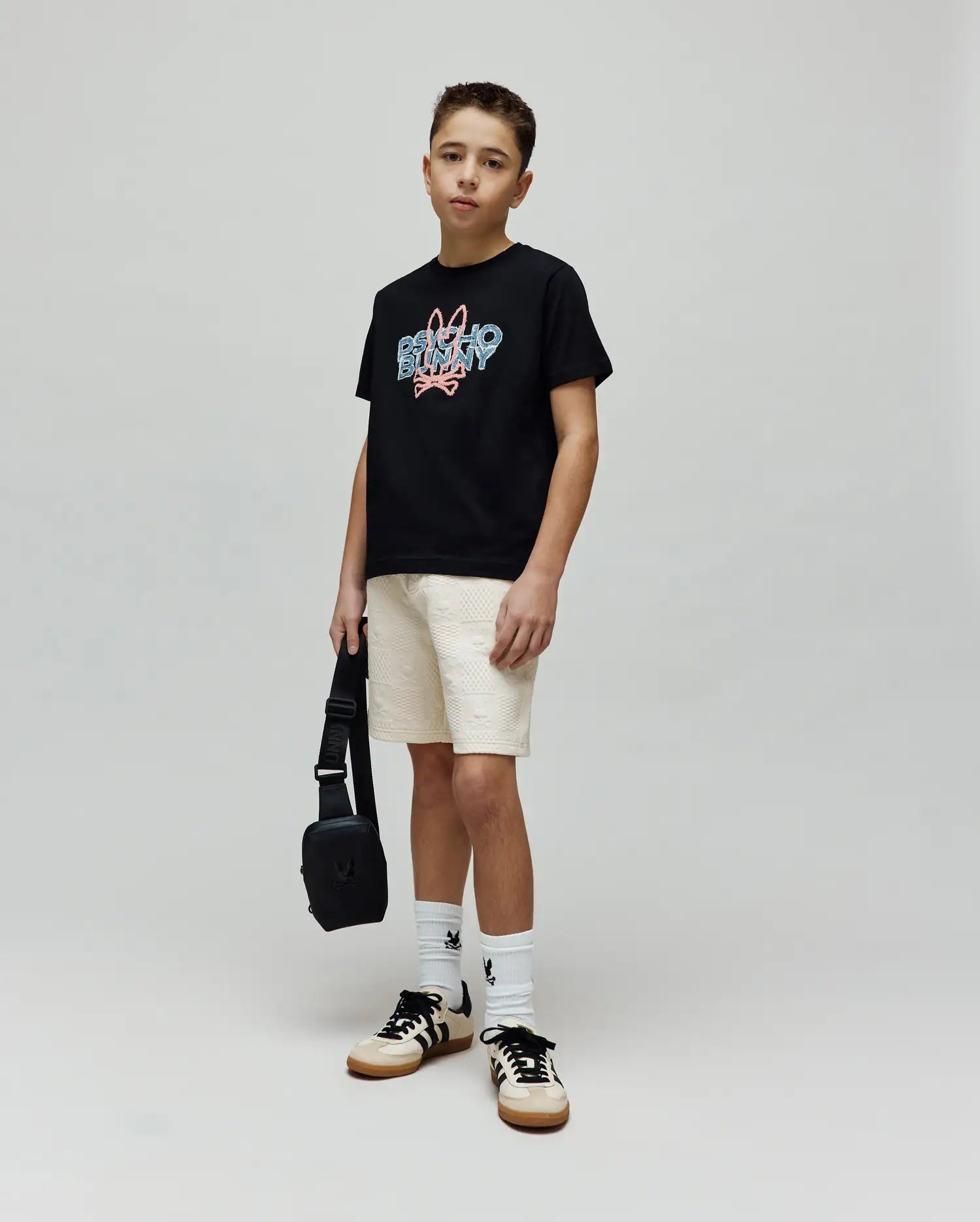 KT0200172-BLK_3.jpg