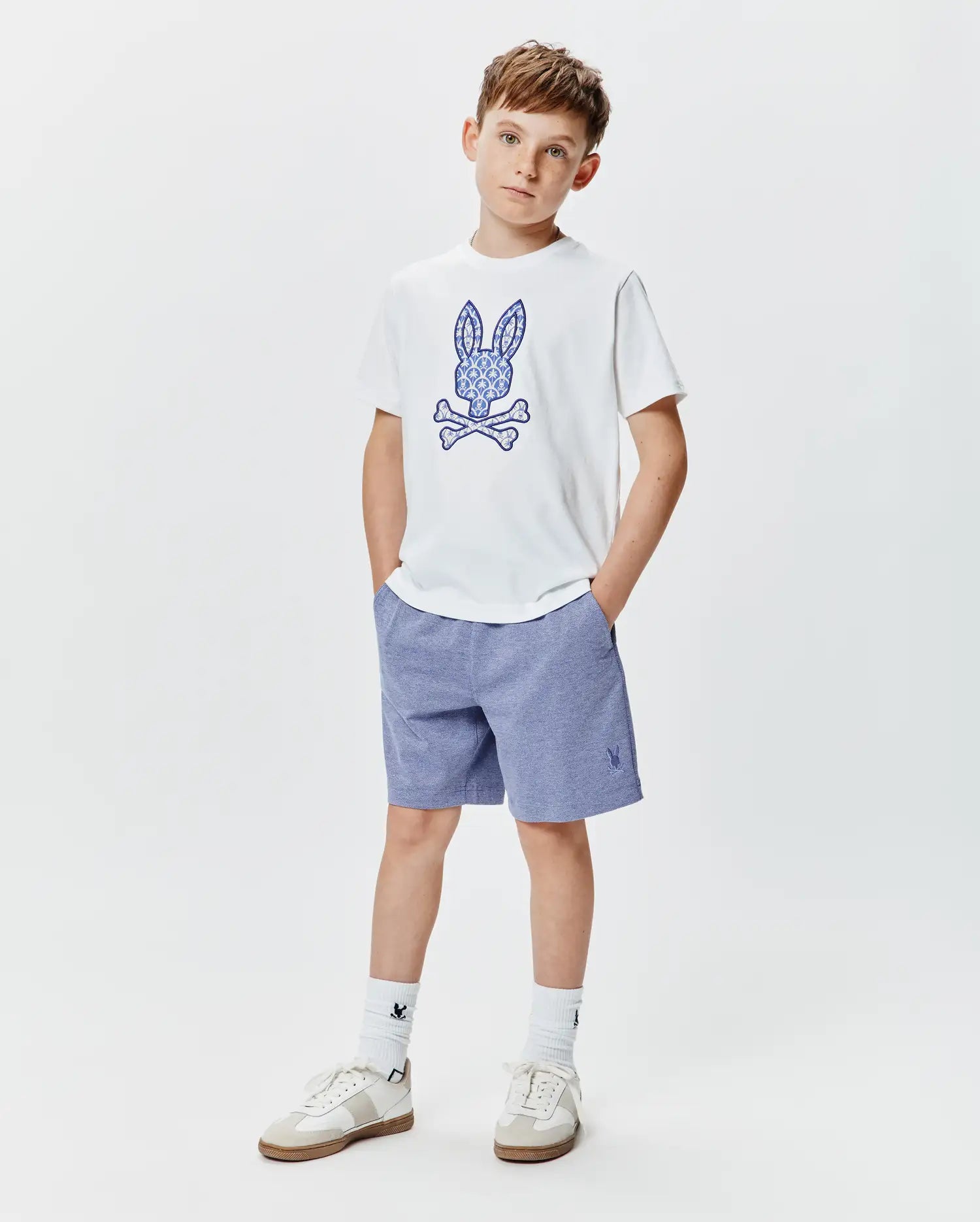 KT0200182-WHT_1.jpg